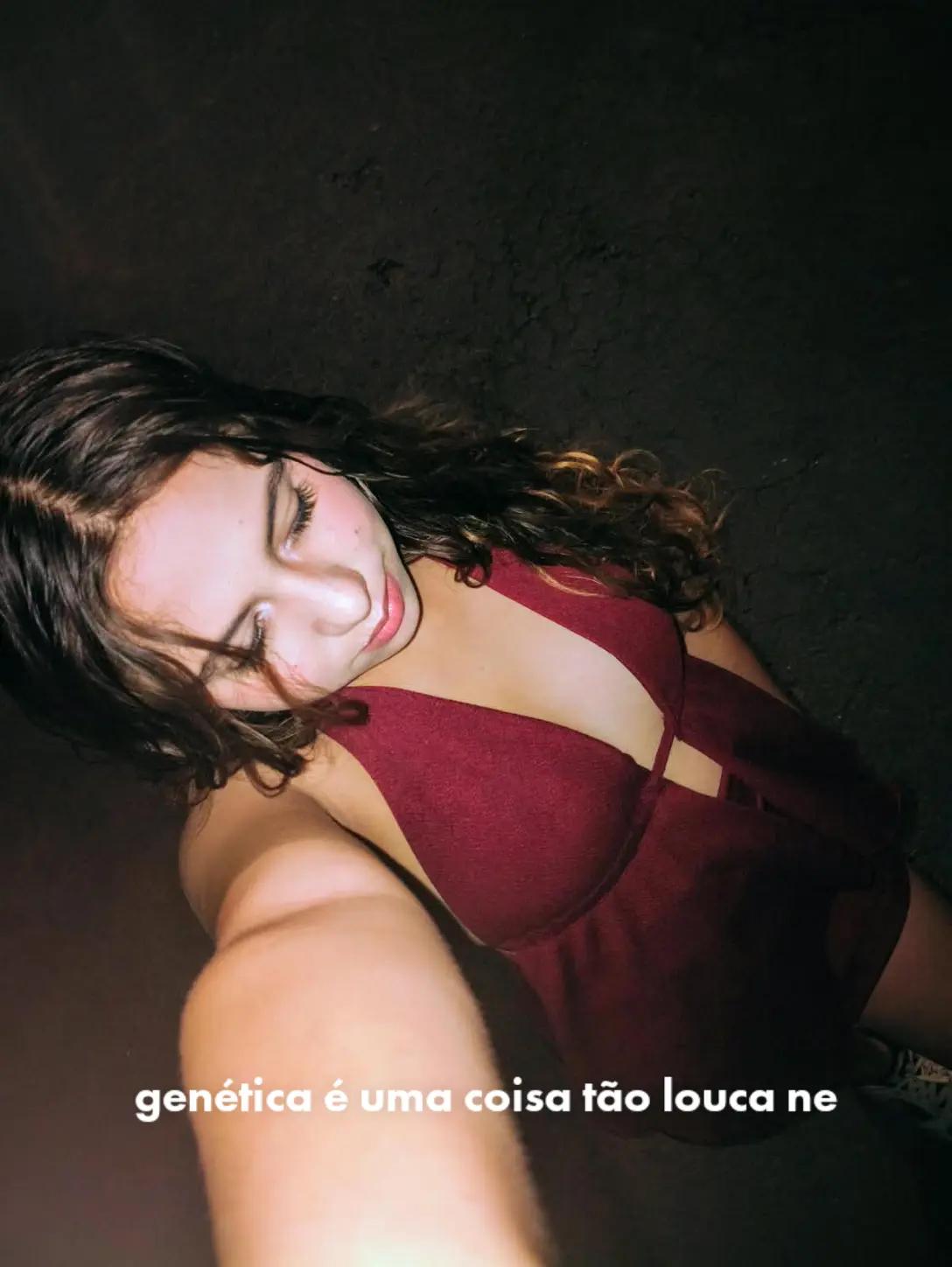 @KARALHO_É_A_ANA