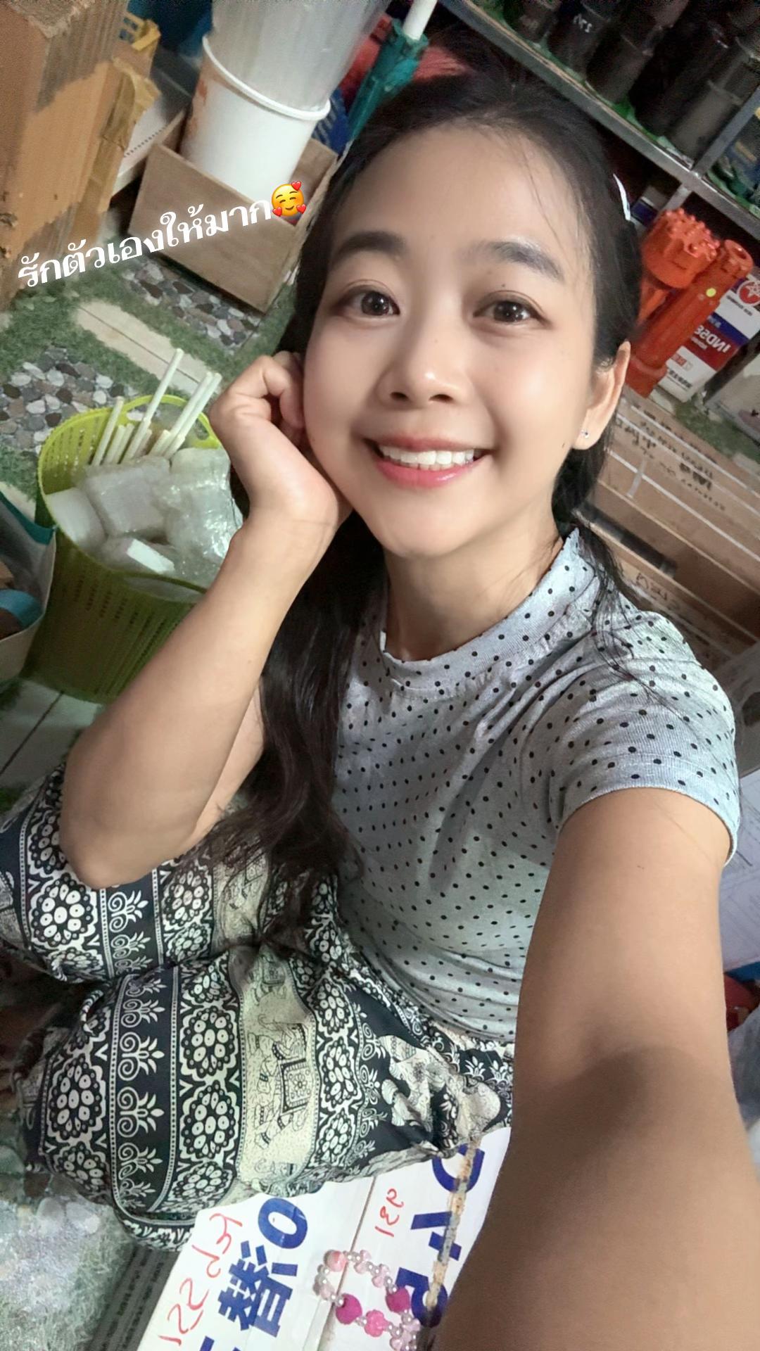 @ตานิ แม่คุ๊กกี้