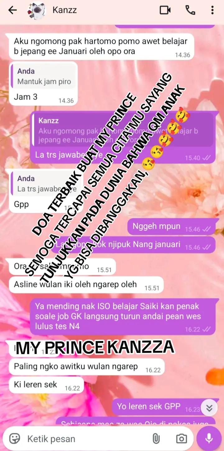 @KAGOME CHANꦏꦸꦩꦫꦶꦪꦤꦶ