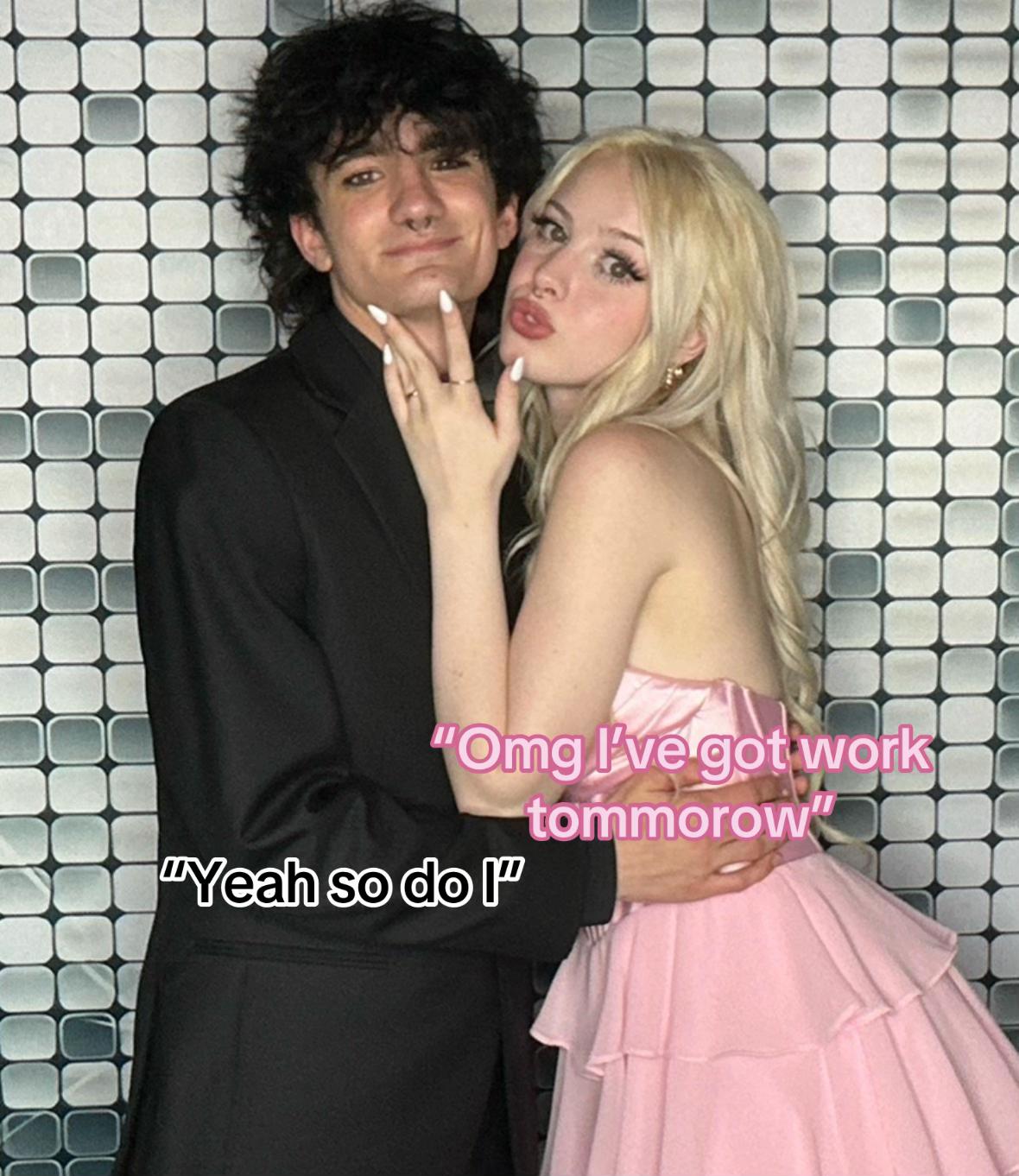 @SweetiePie