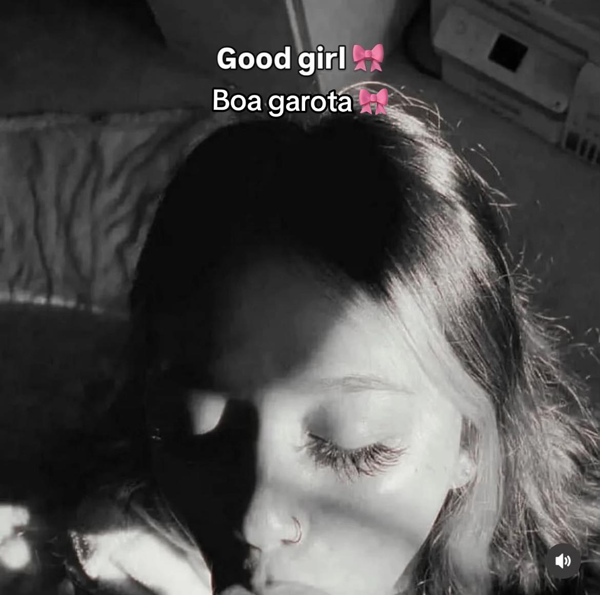 @ᴛɪᴋᴛᴇʏ
