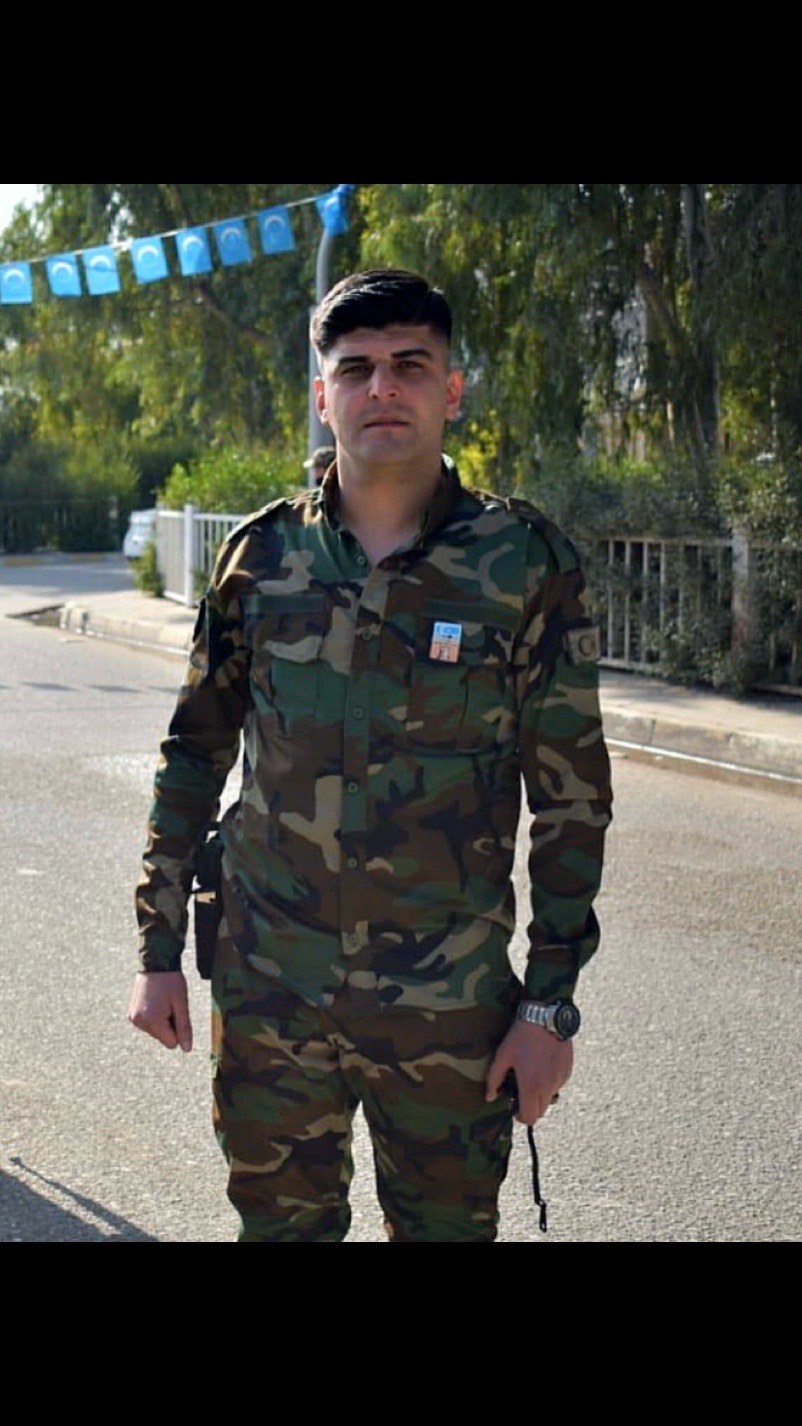 @Memet.baybars