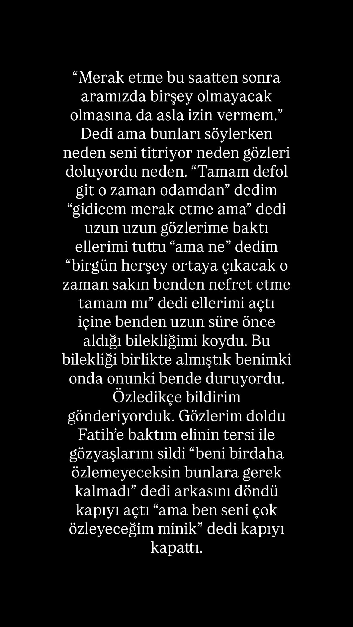 @Defneee🫣