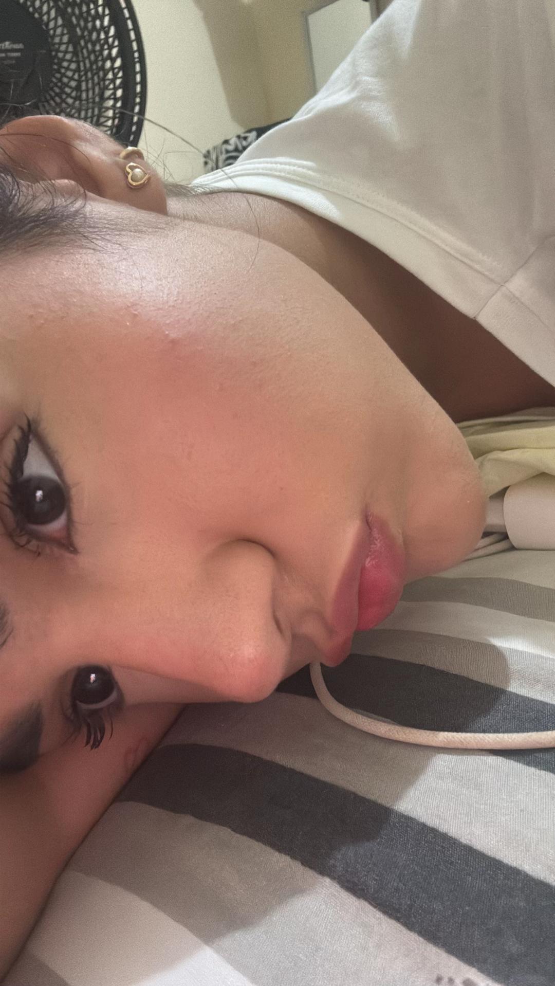 @marianaguerraaj