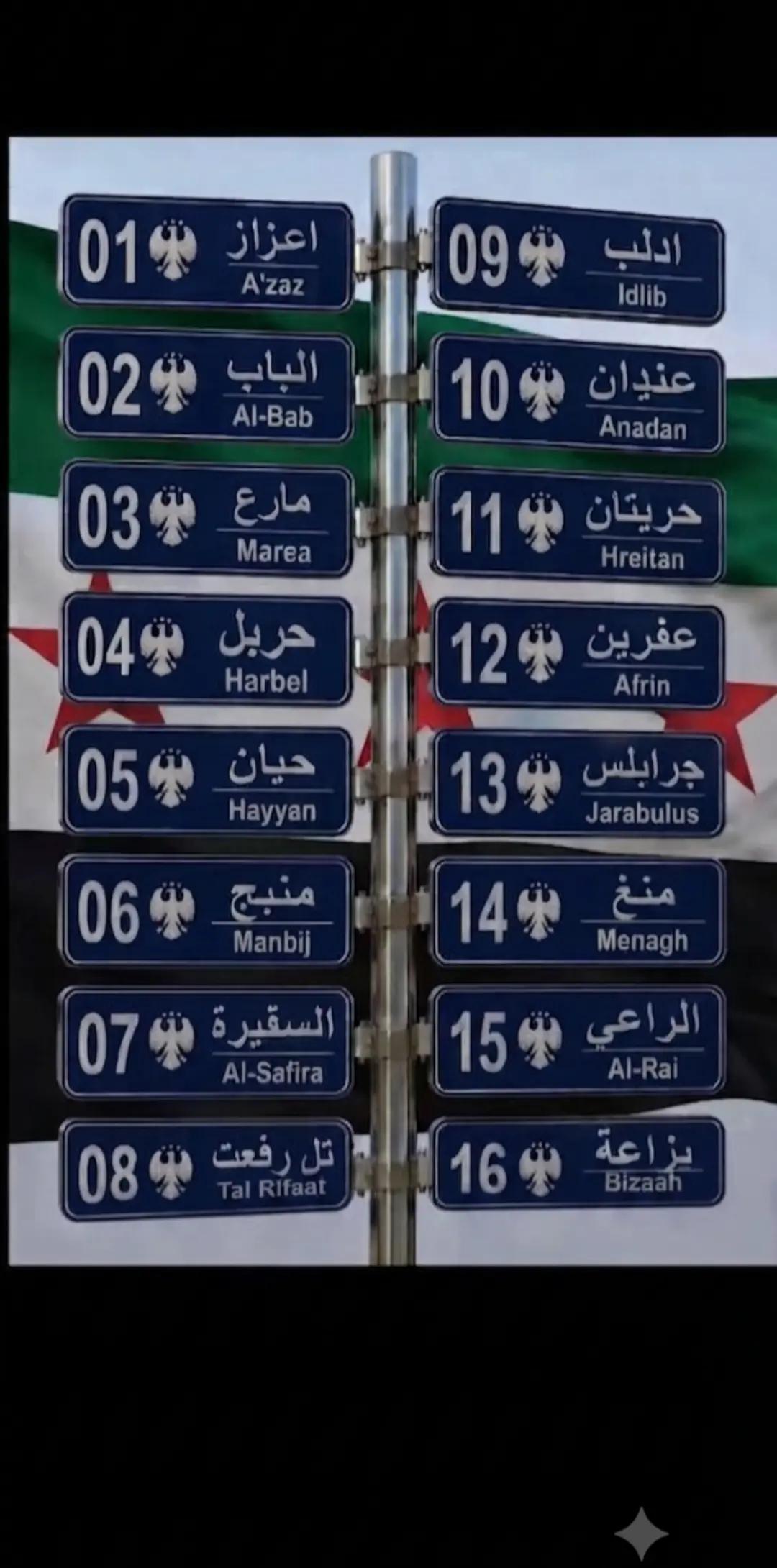 @عــــــ🖤ـتـــٌب:12:00: