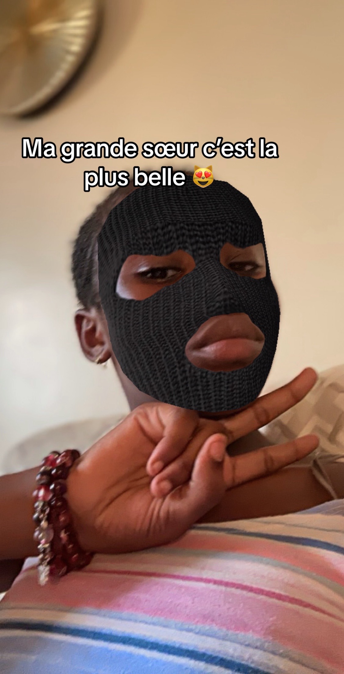 @User_xblairx