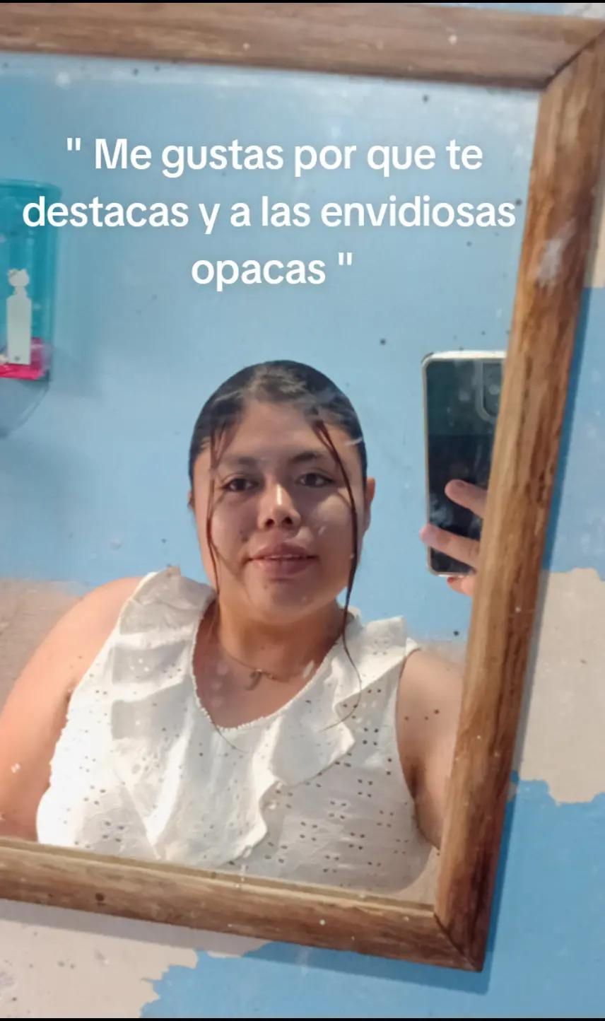 @👑🌈ALEJANDRA🌈👑