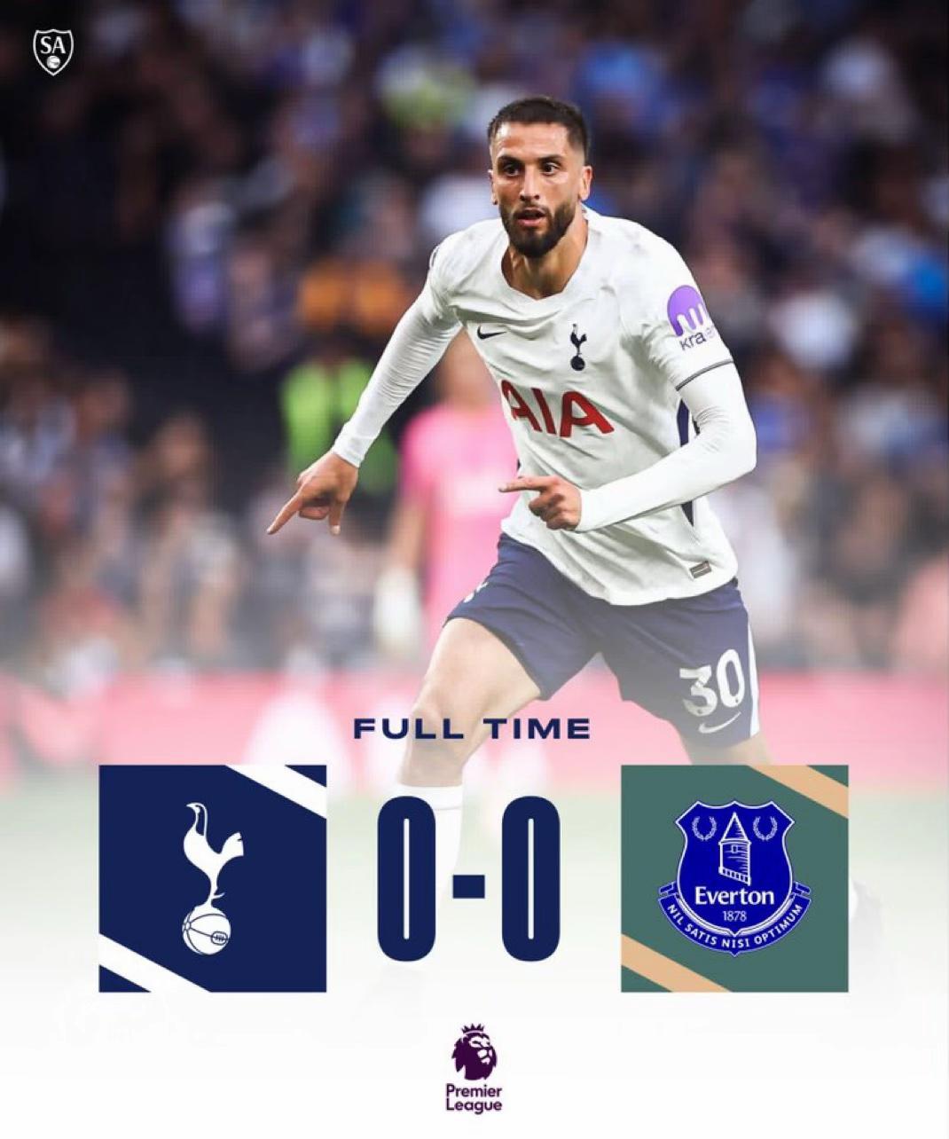 @مصطفى توتنهام Spurs 🤍