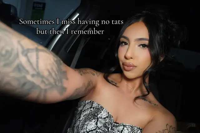 @dayrinborquez