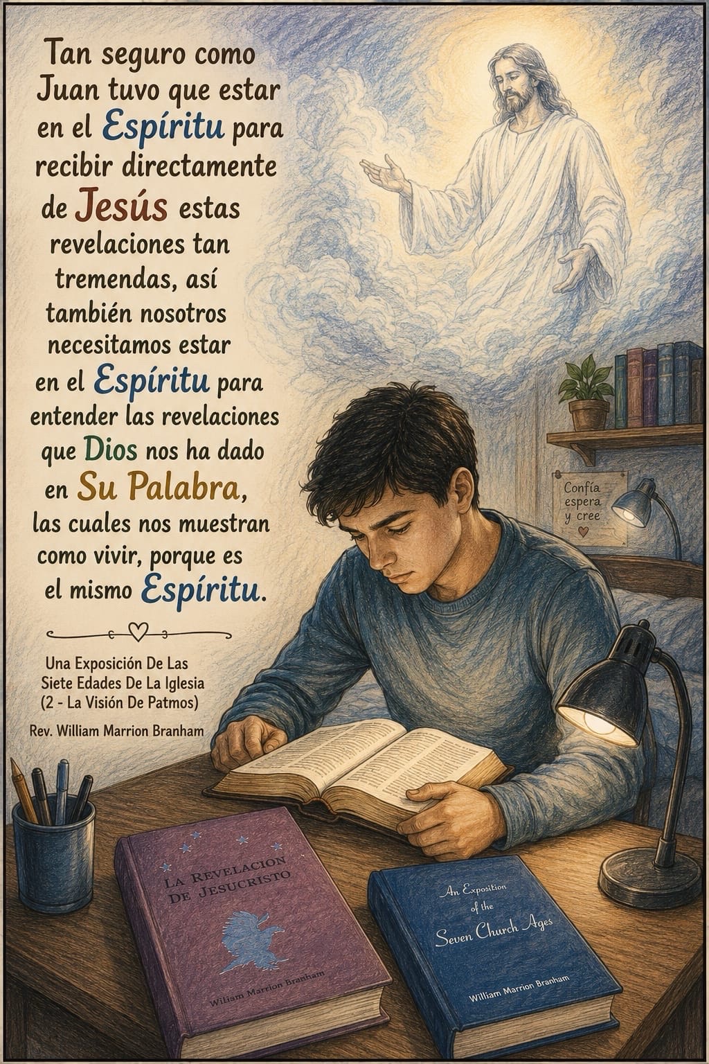 @Edgar Hernán Prieto Rodríguez
