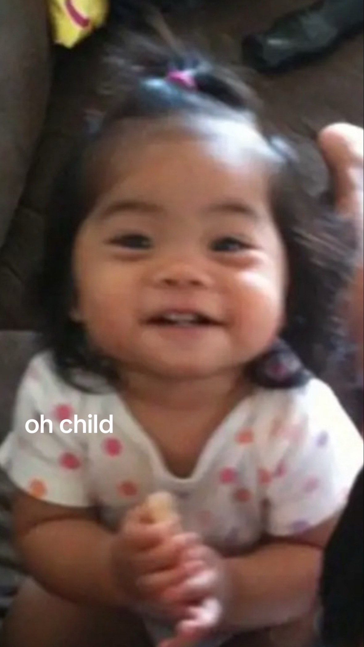 @๐
