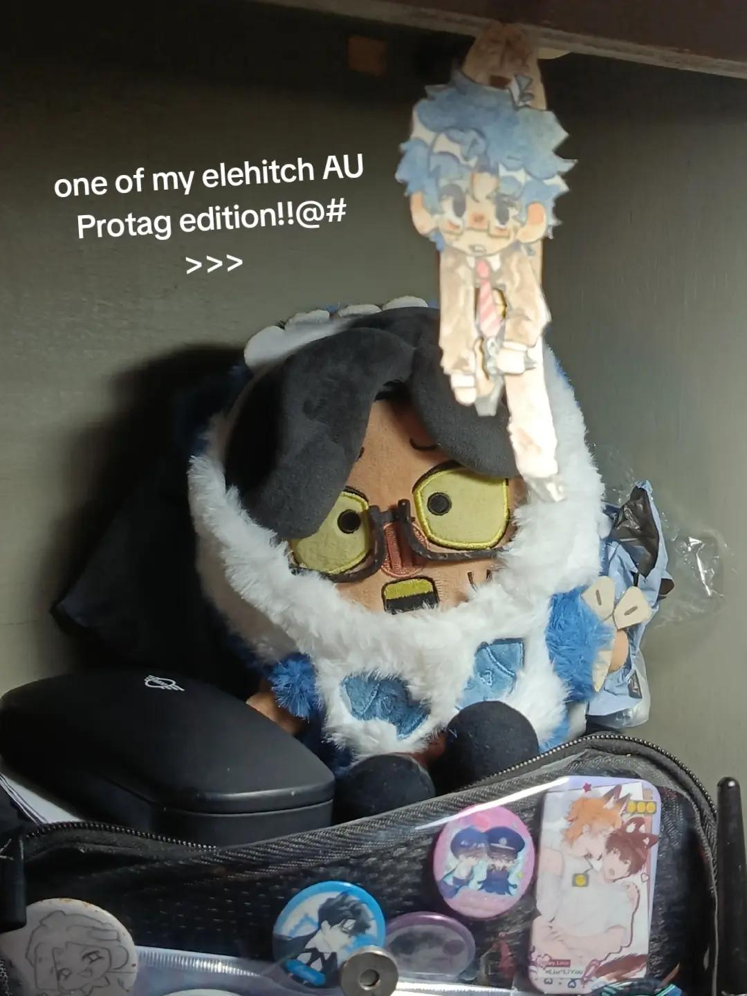 @「 可兰 」