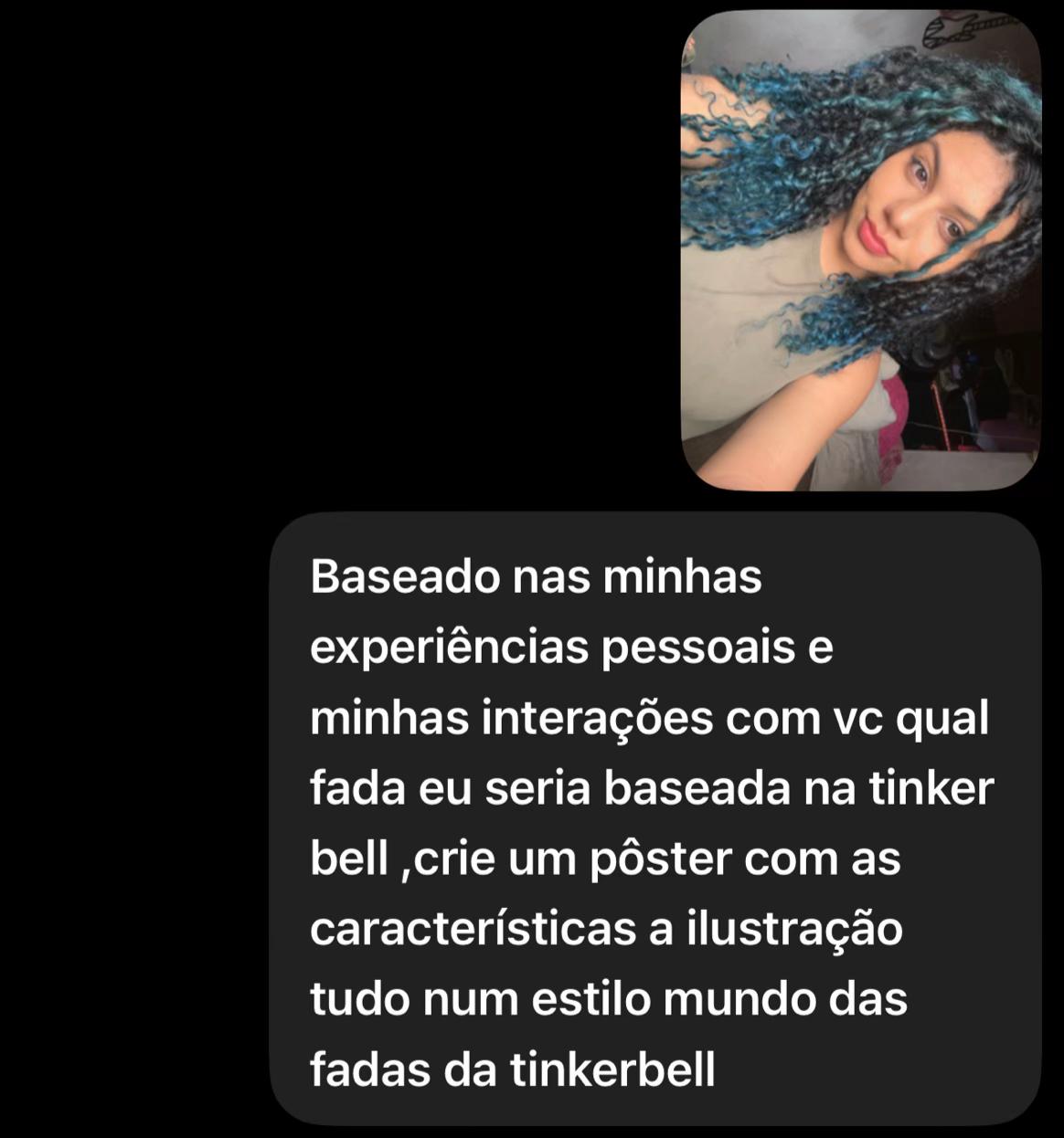 @Kequily Alves ✨