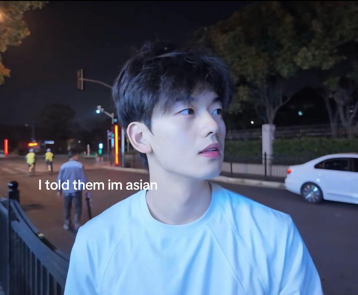 @李章🇨🇳