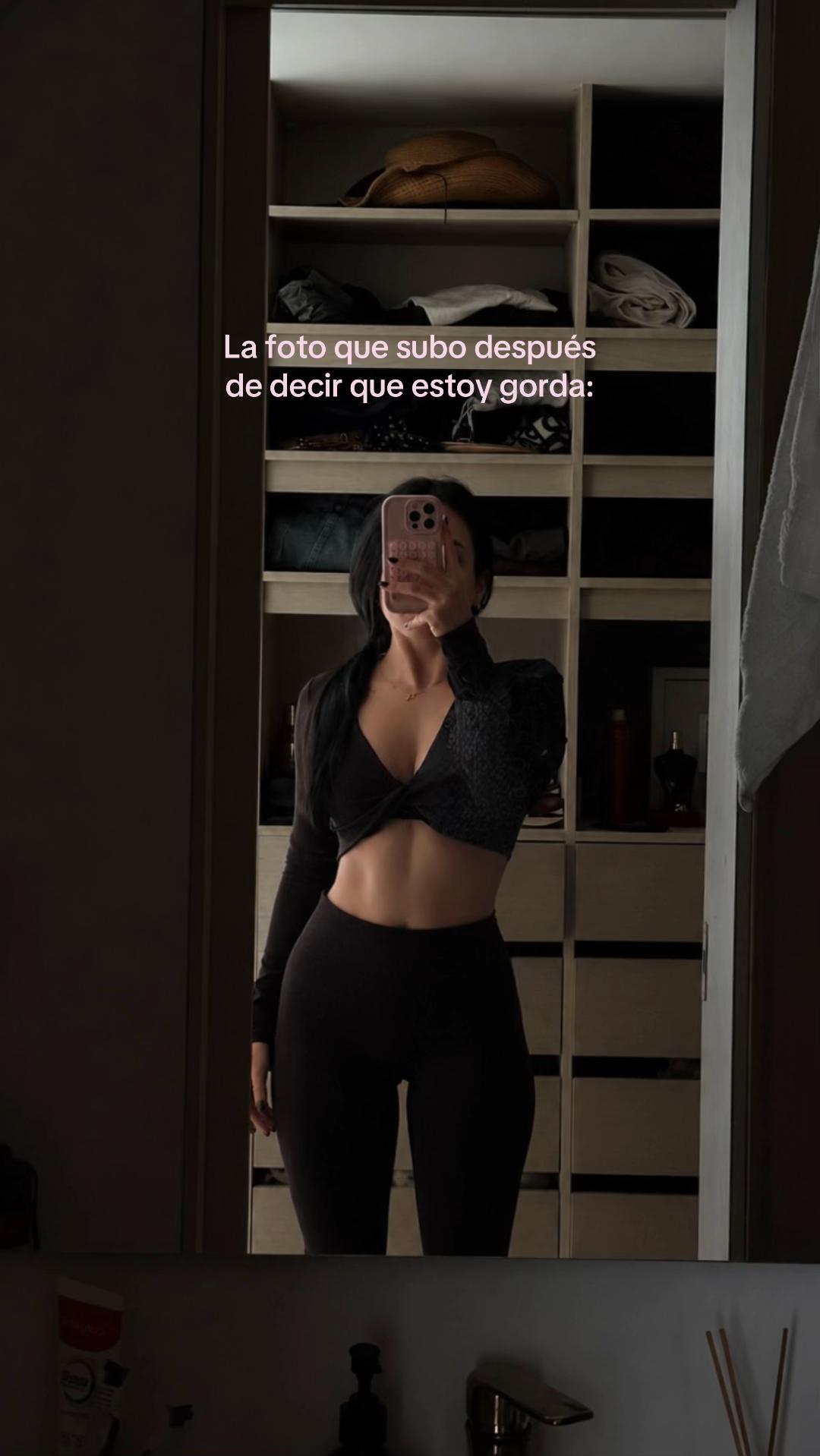 @Sofía Torres
