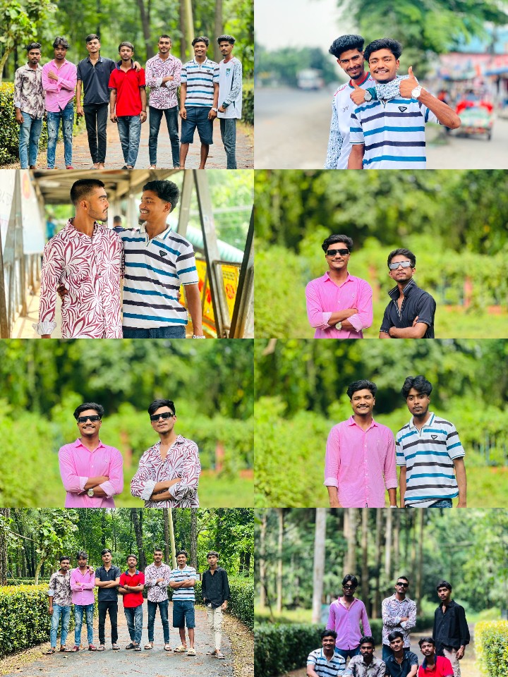@đMd KAWSER HASAN RONY đ