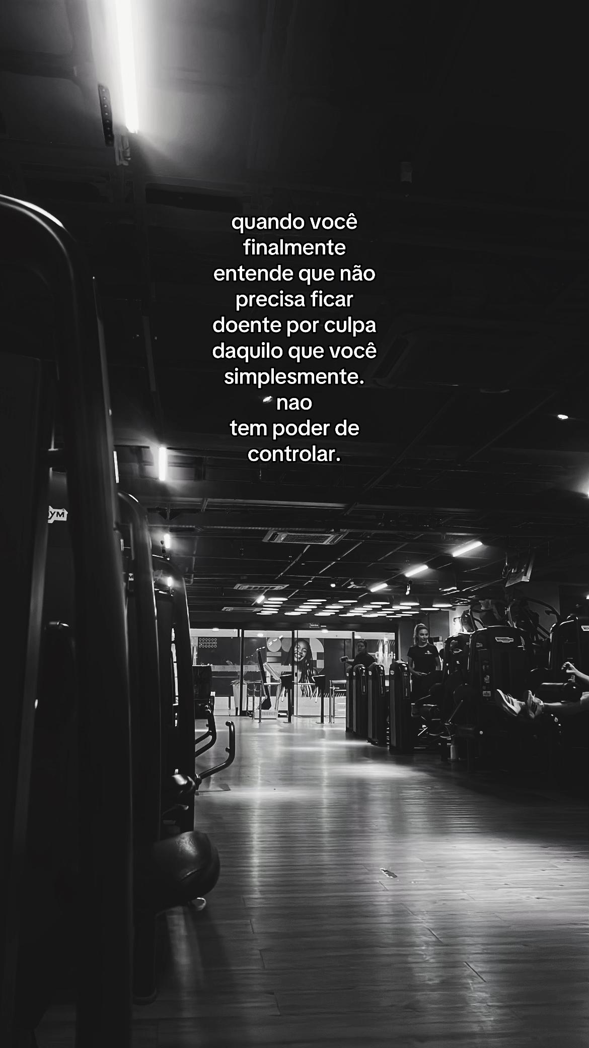 @aaaymnic