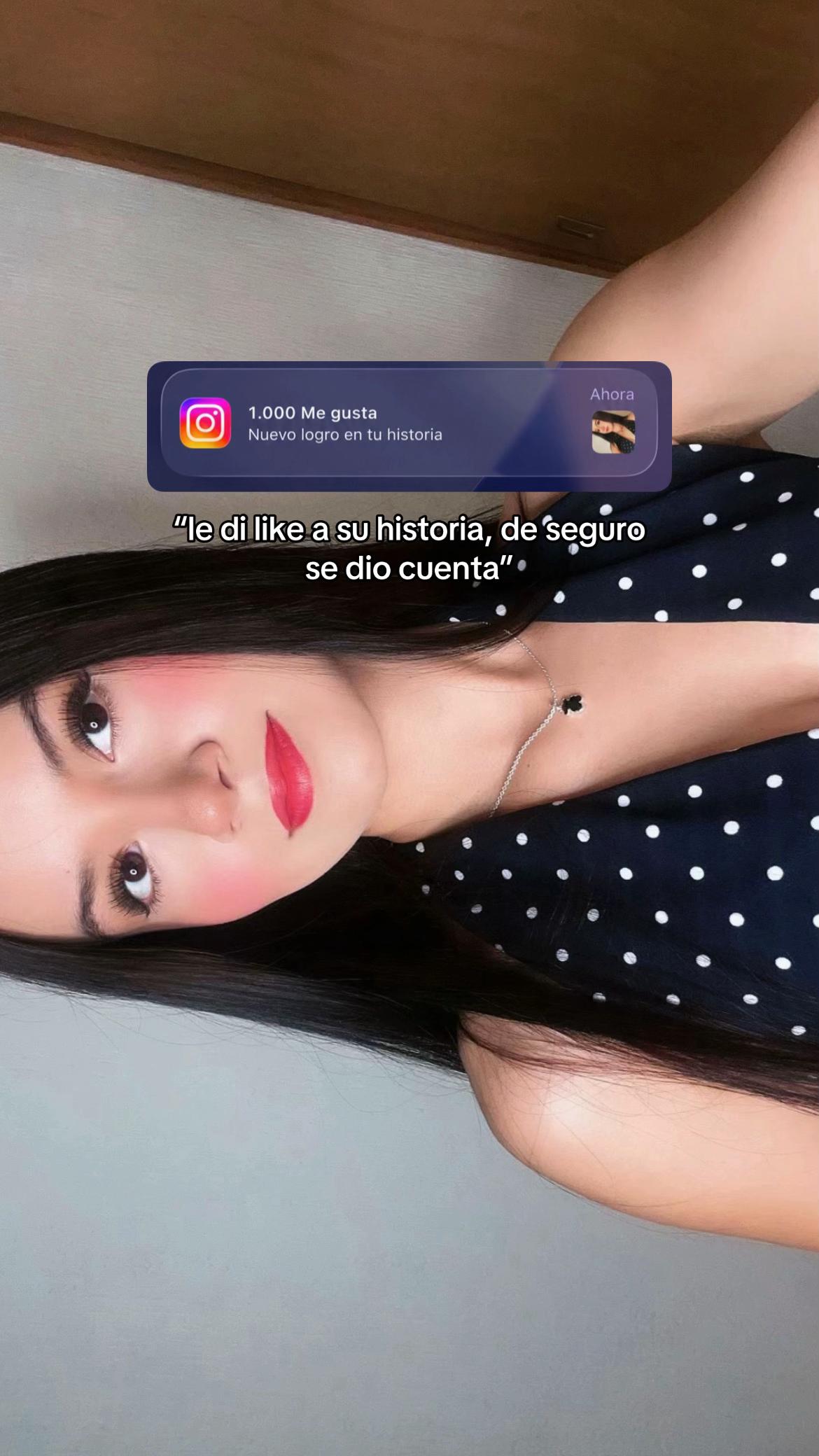 @mariana garc&iacute;a