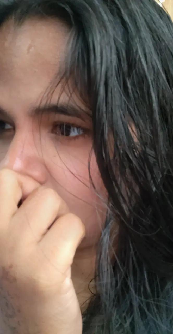 @Nazni Shaikh