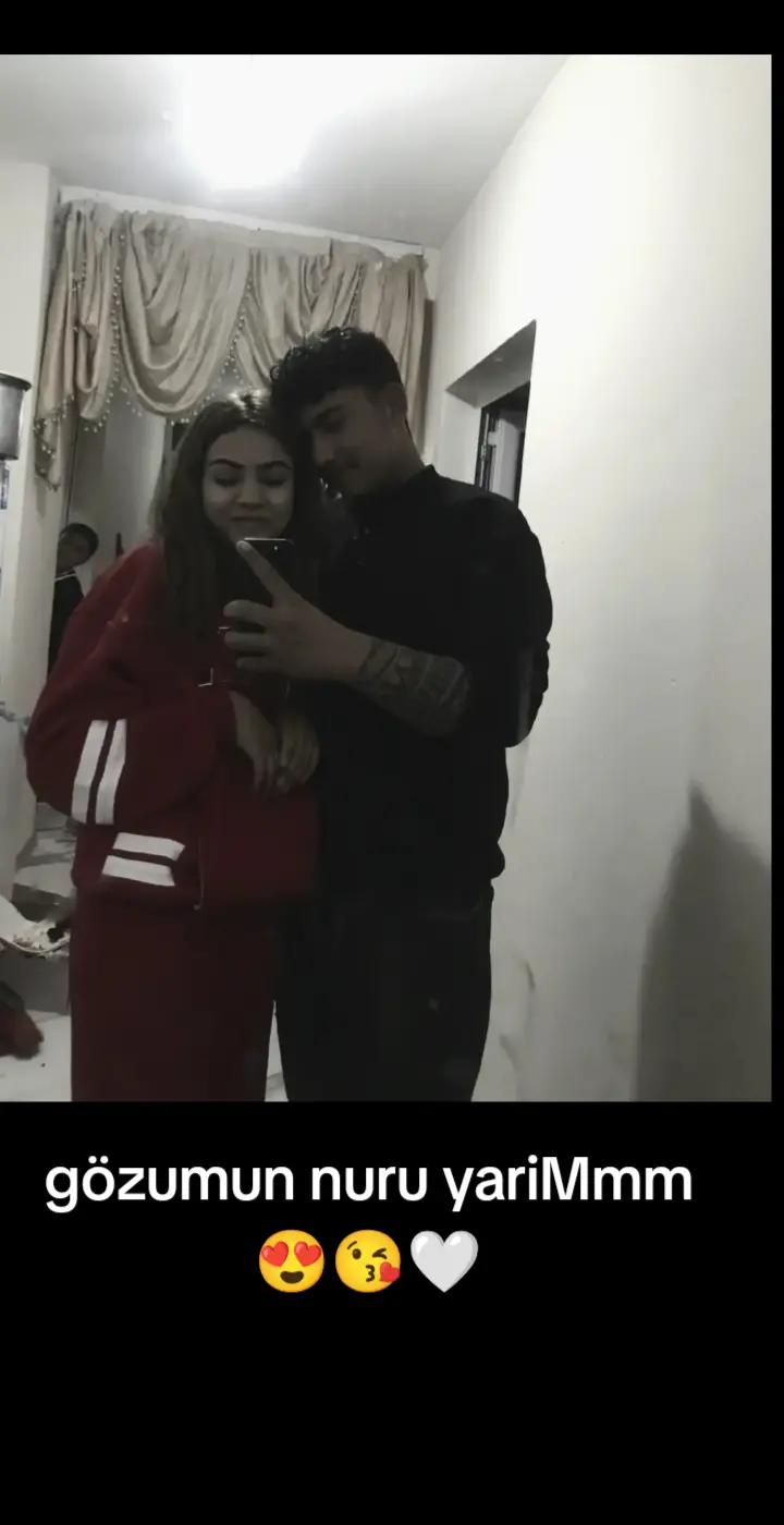 @kulanilmiyorrrrrrrr