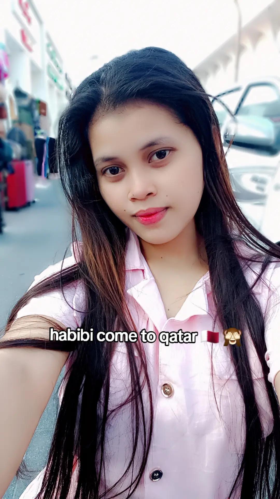 @👑🇶🇦ₗₑwₐₙₐᵢ🇵🇭👑
