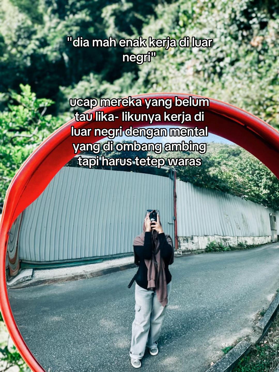 @Aniraa