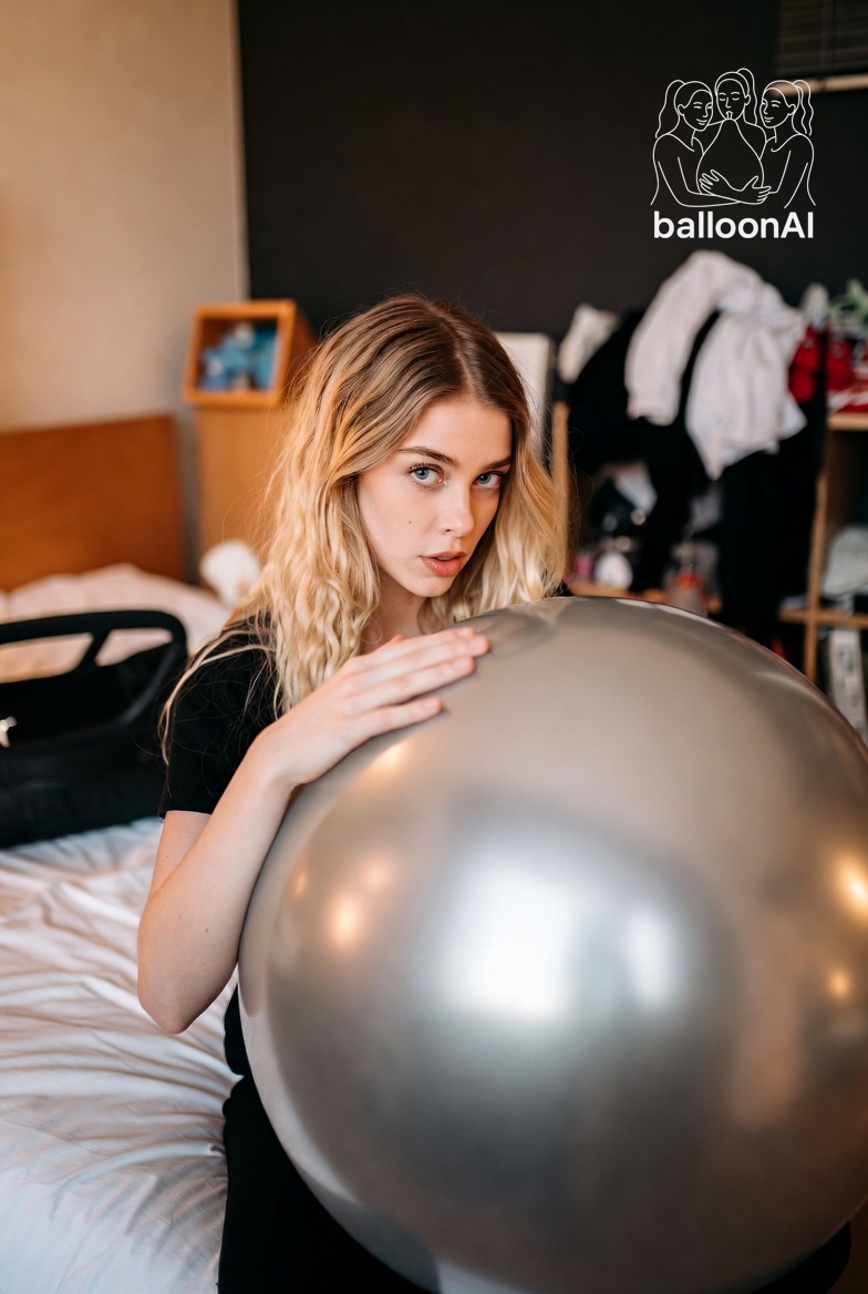 @balloonAI