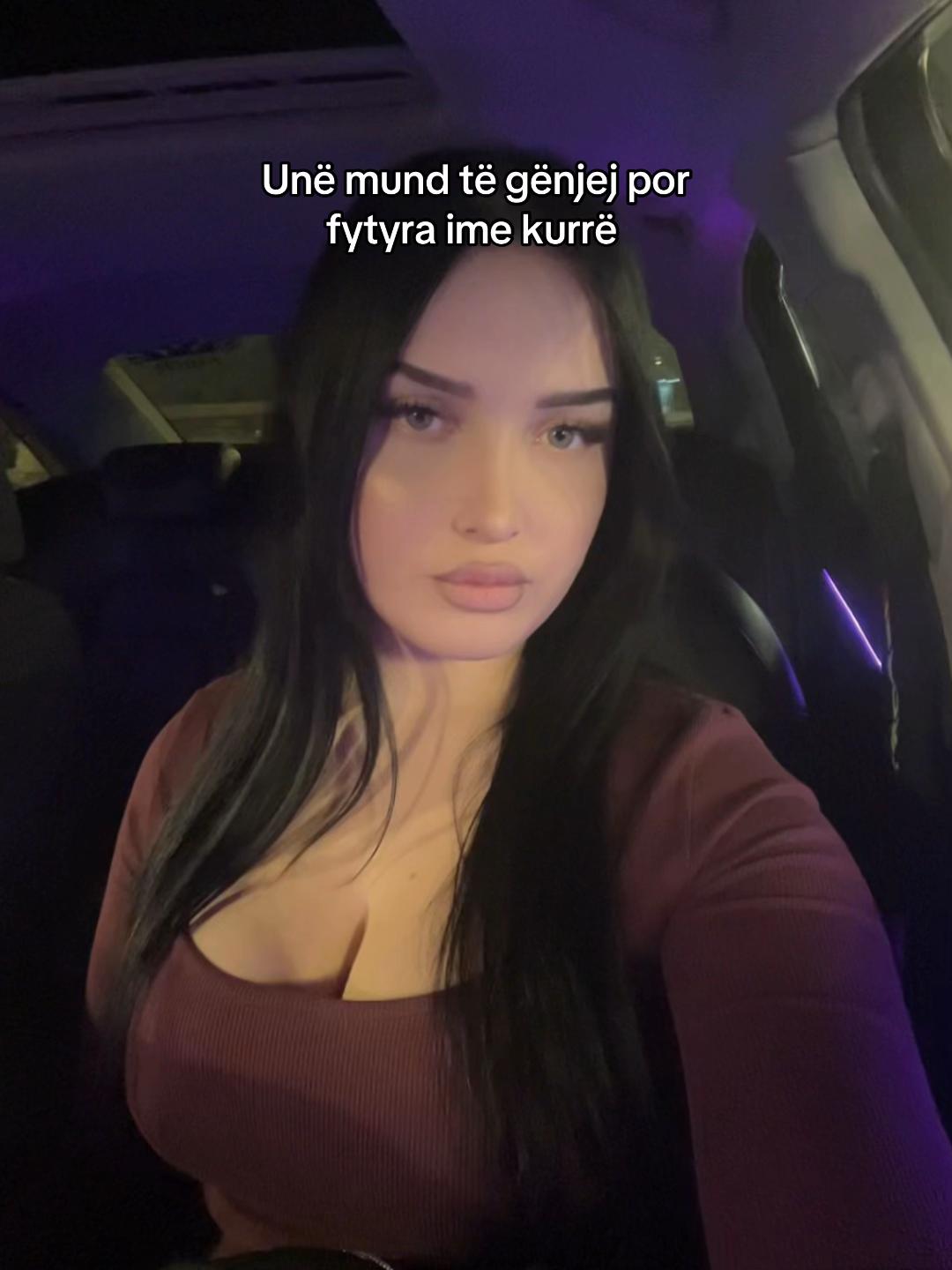 @Iva