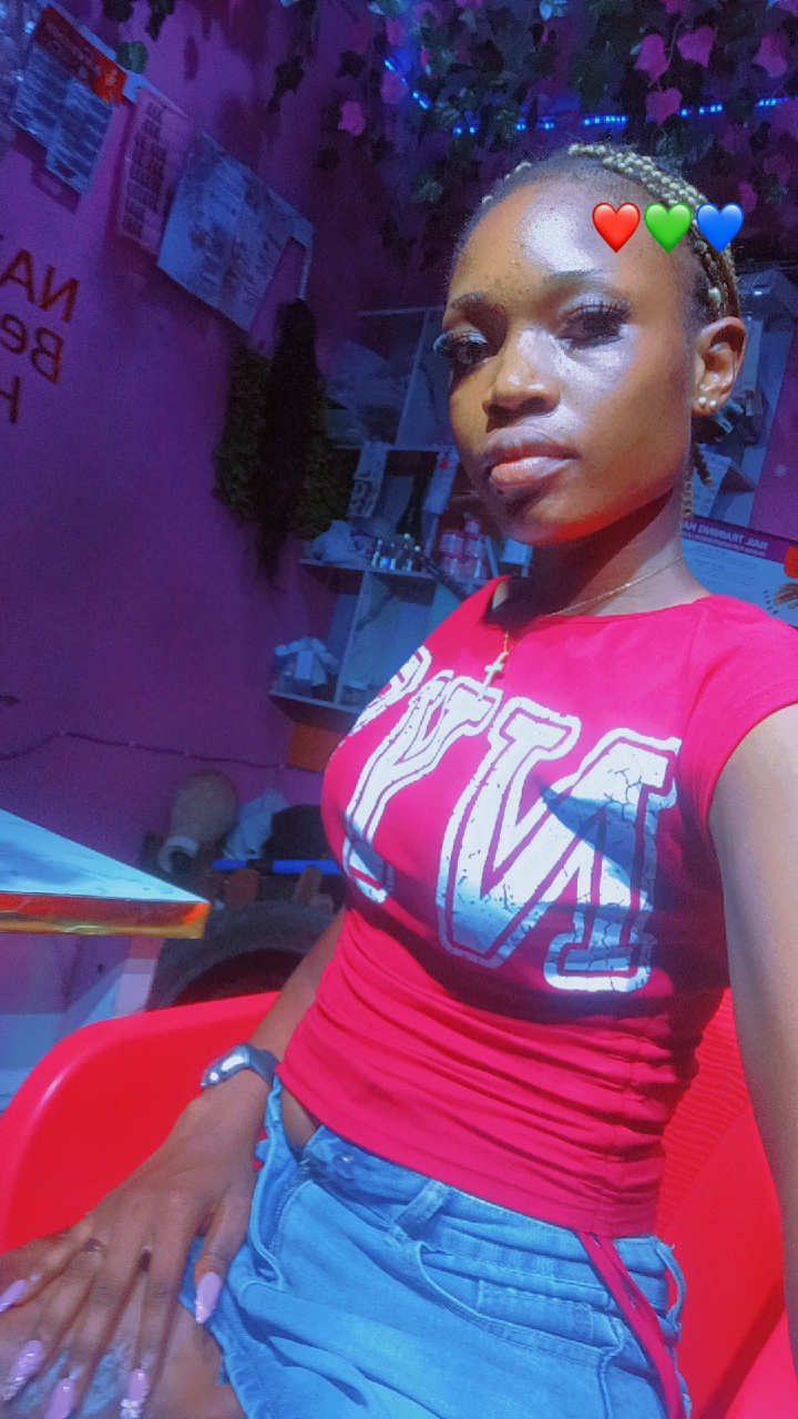 @🌬️🌬️❄️ BIG CHIZOBA