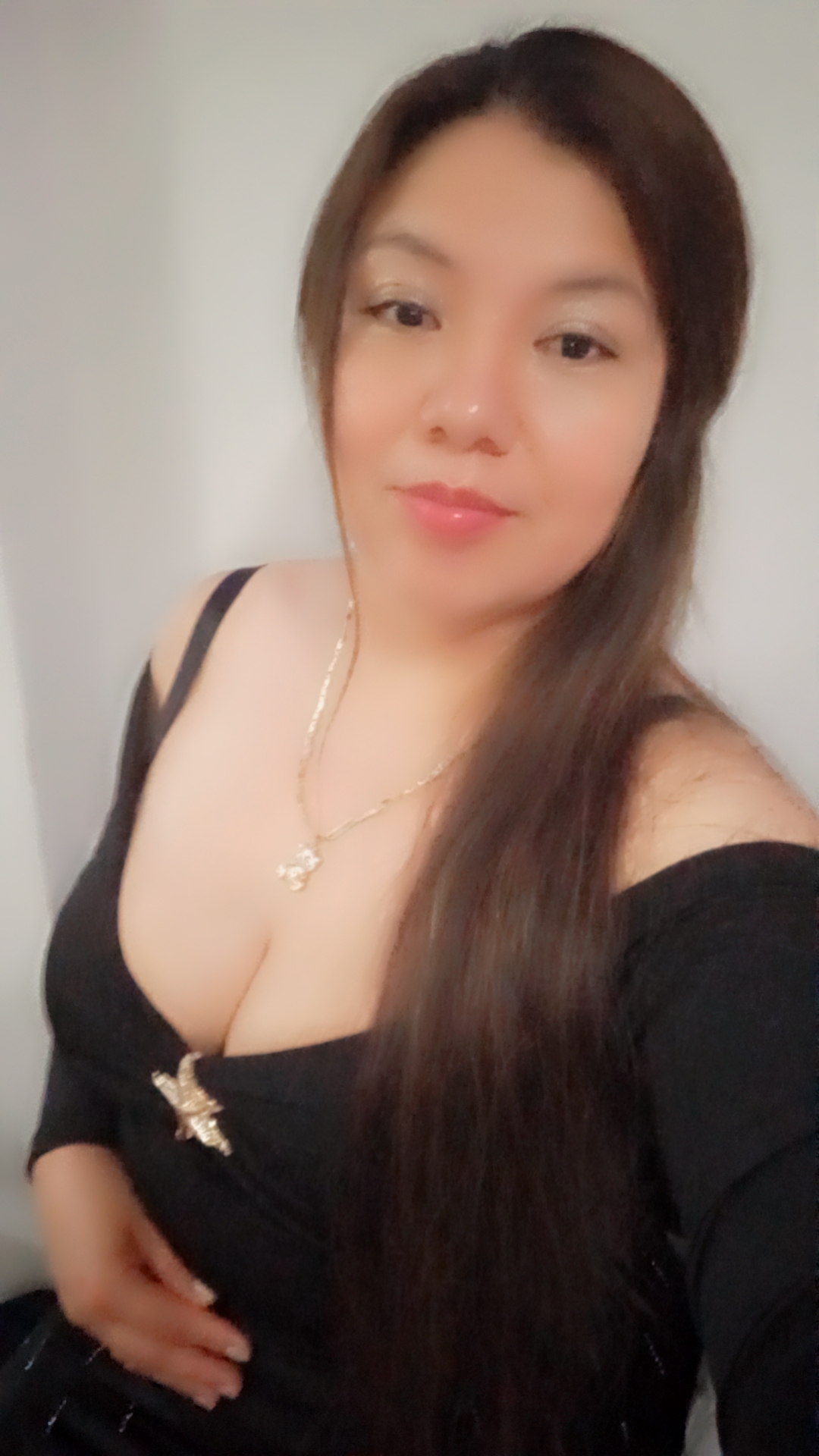 @China Guacho 💕🫶🫶🩵