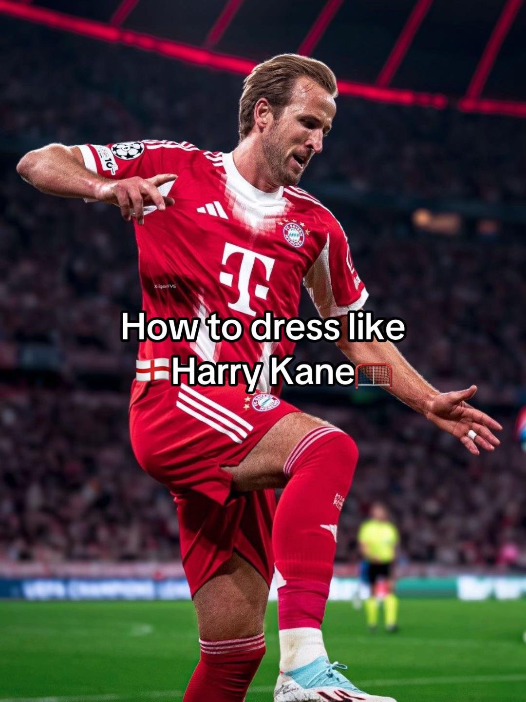 @jxsp.ftbl