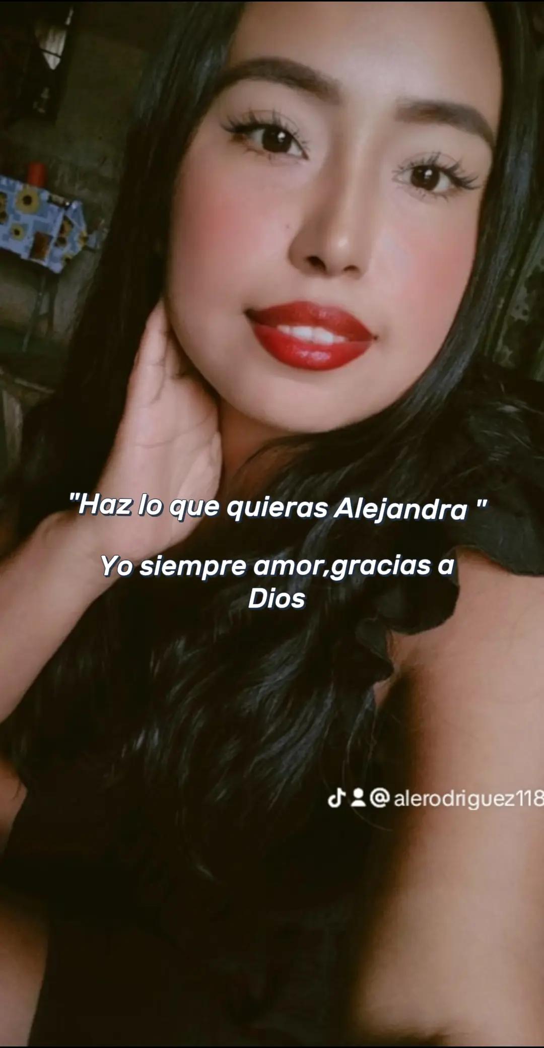 @🌻Ale🦋
