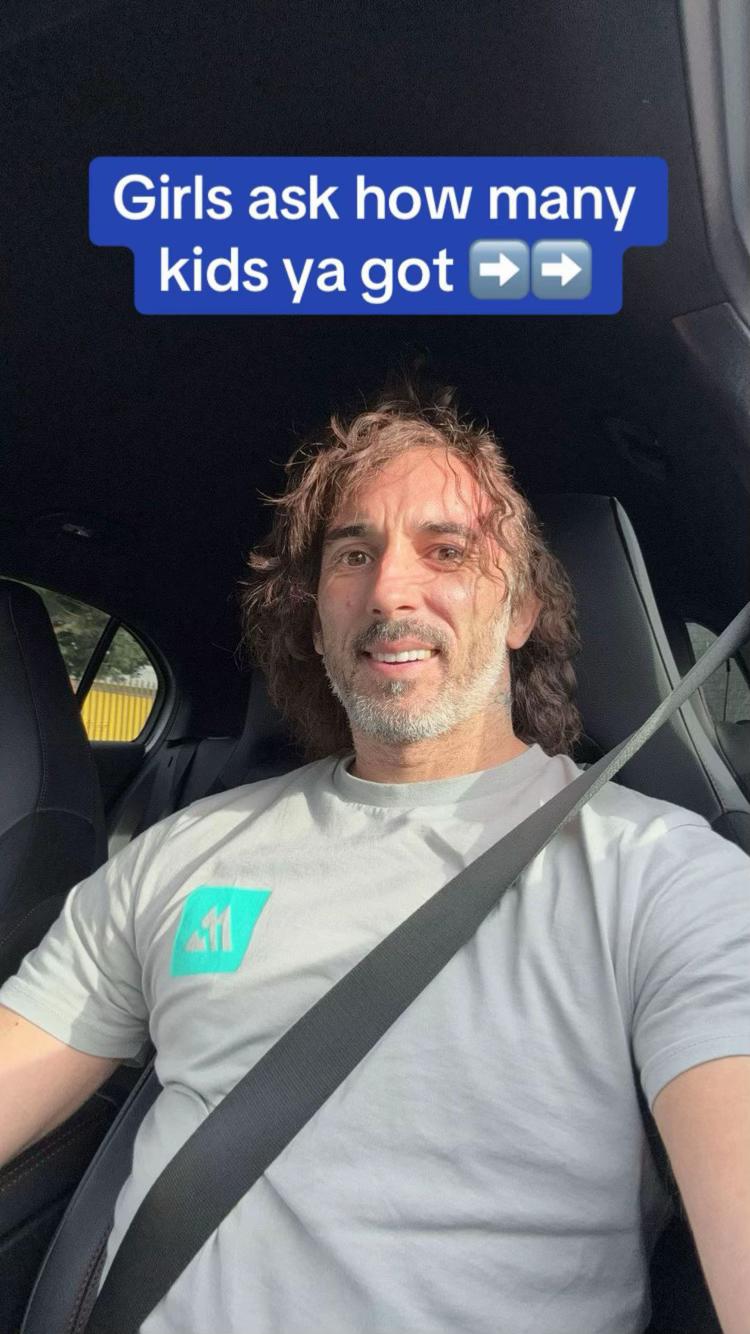 @Uncle_jesus2026