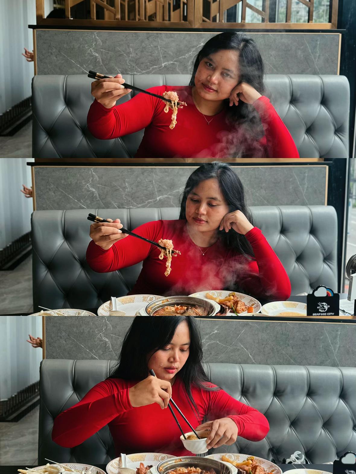 @Pan Pan