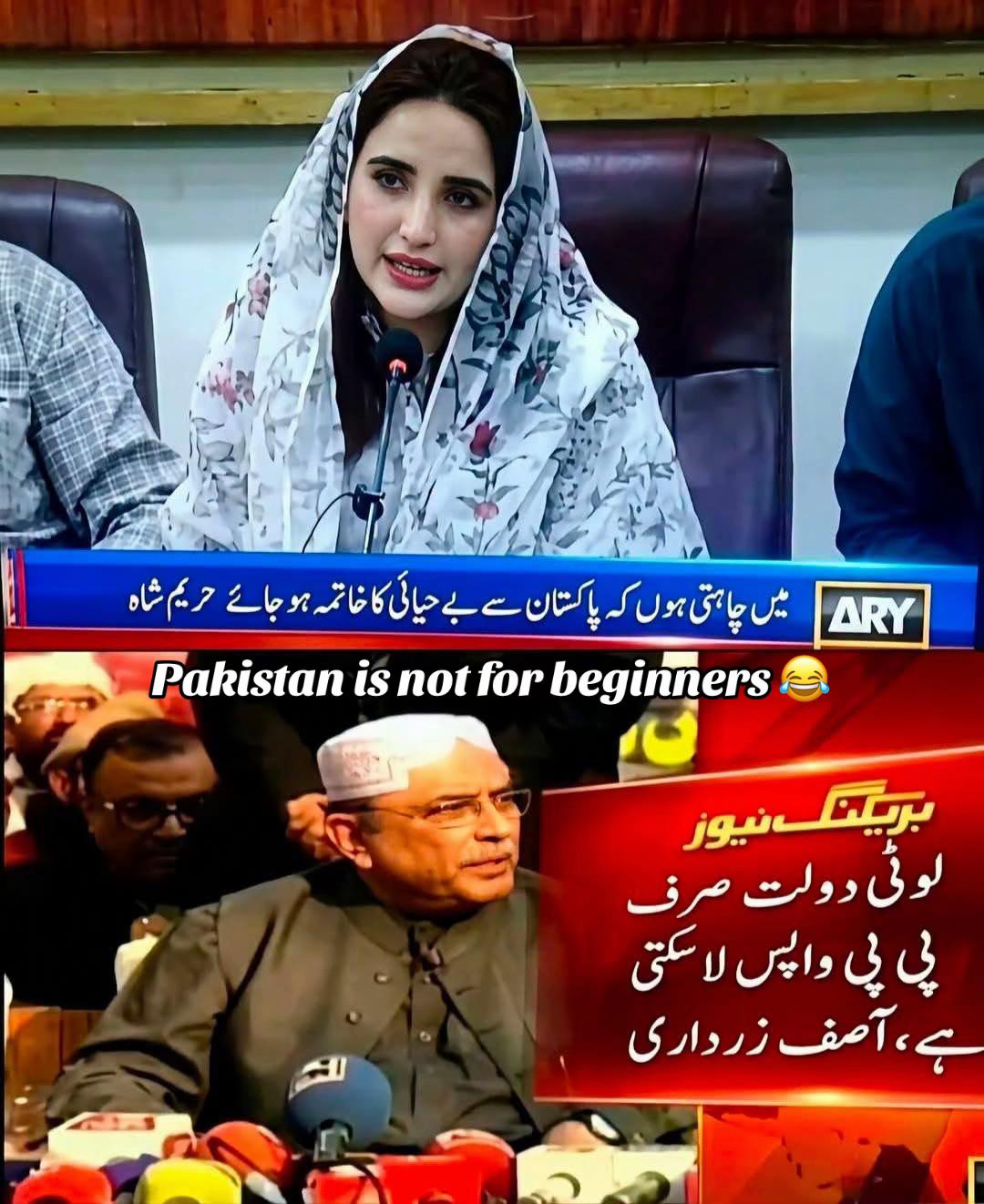 @bilalsethi_
