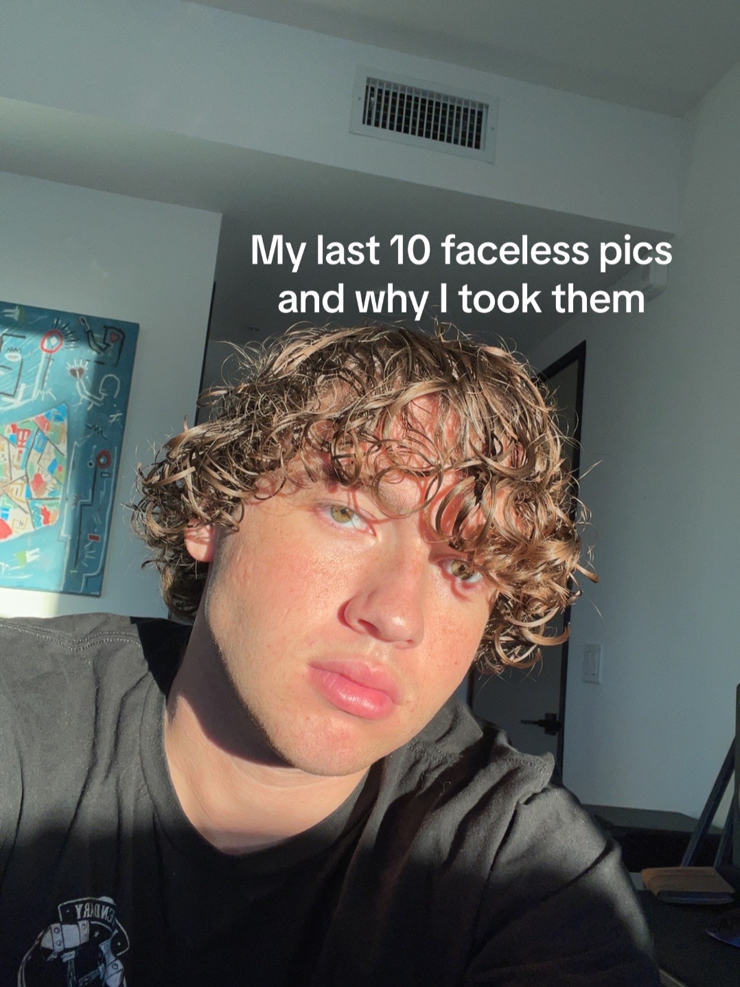 @Josh
