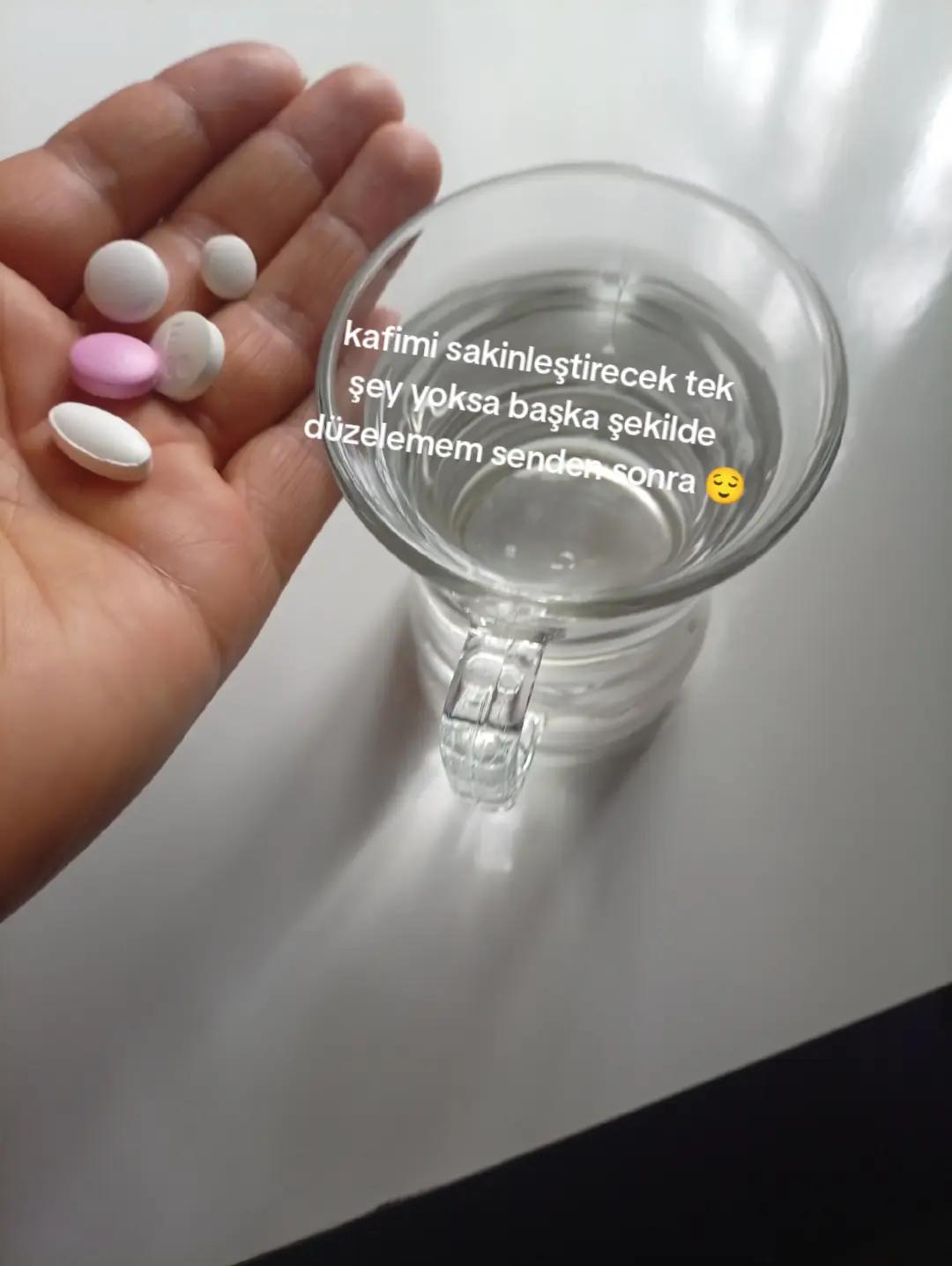 @nida199504