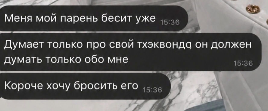 @🥊Khamidov🥋