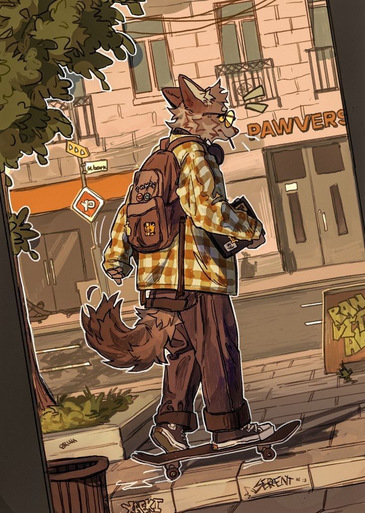 @🍪T🦊A💍Z🐺i✨