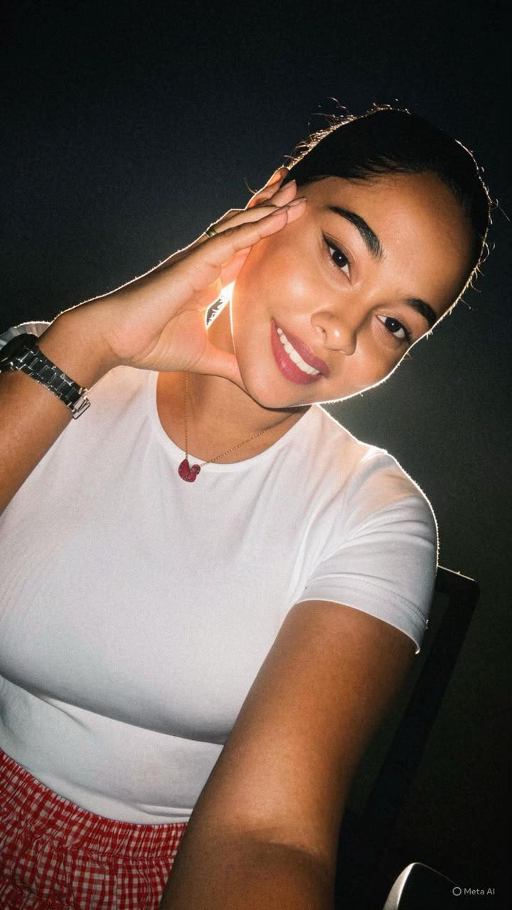@Sunari- සුනාරි- சுனாரி