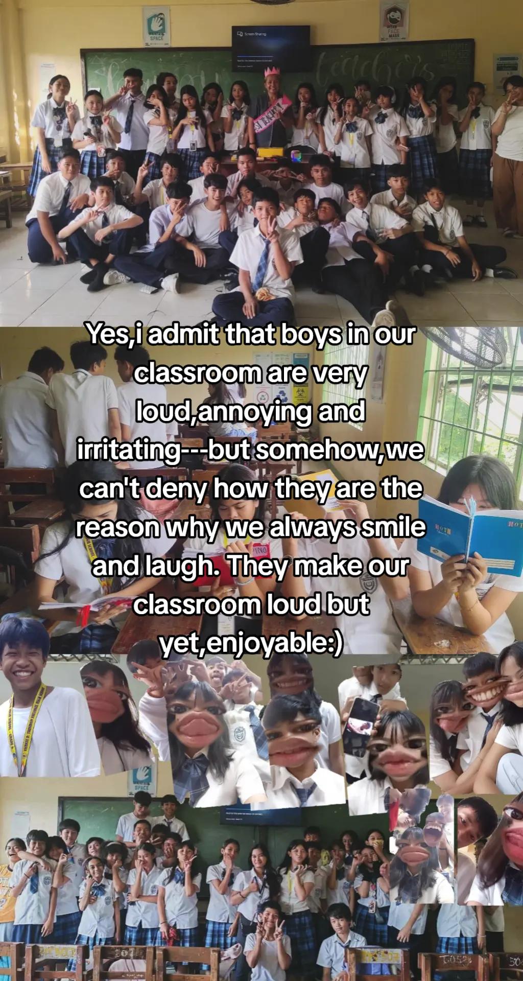 @Perseus