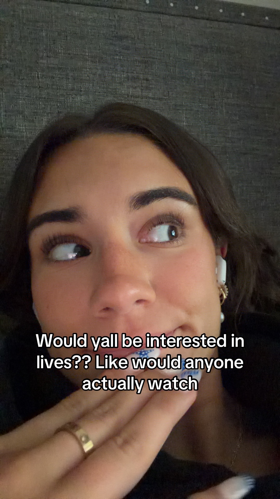 @Em