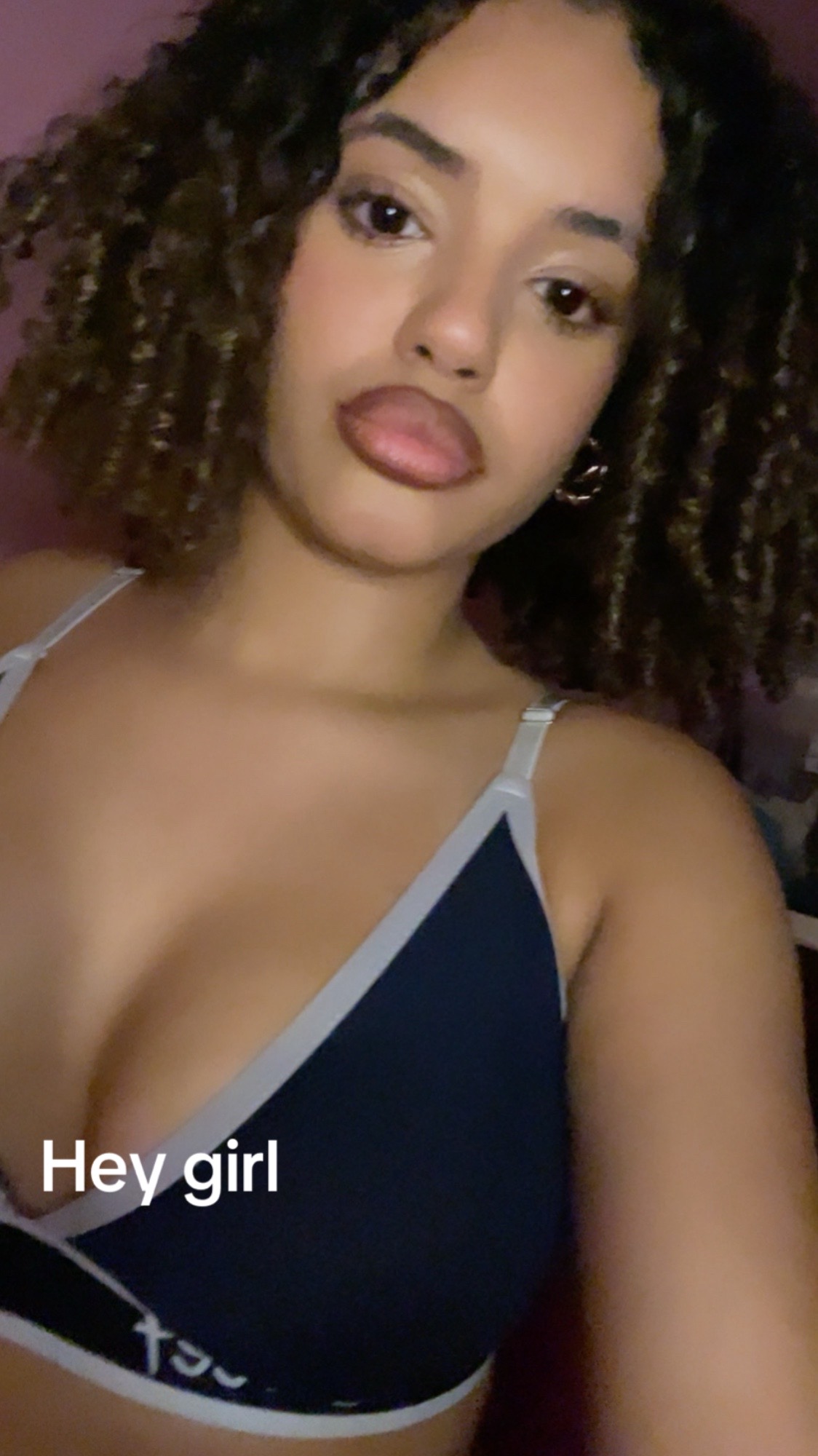 @Itsgene.sis
