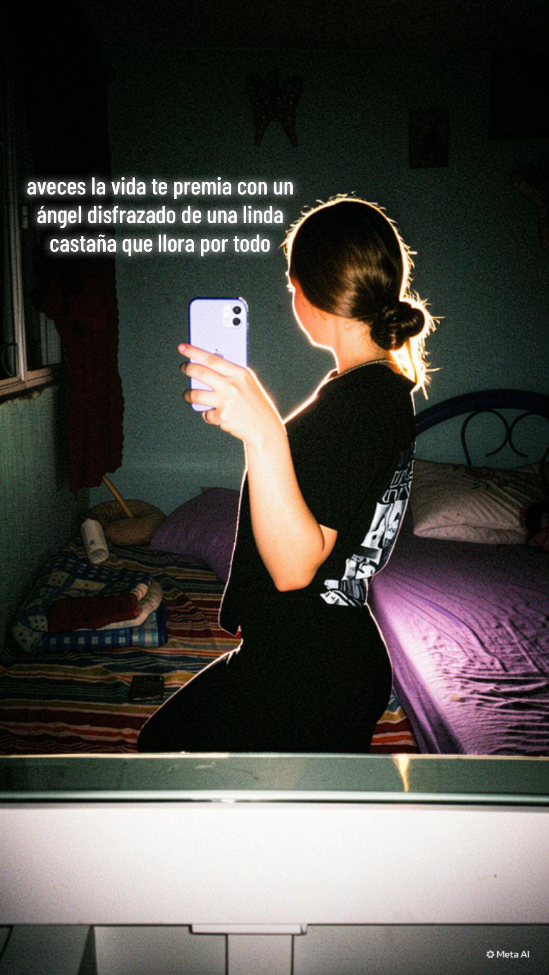 @naomi.3811