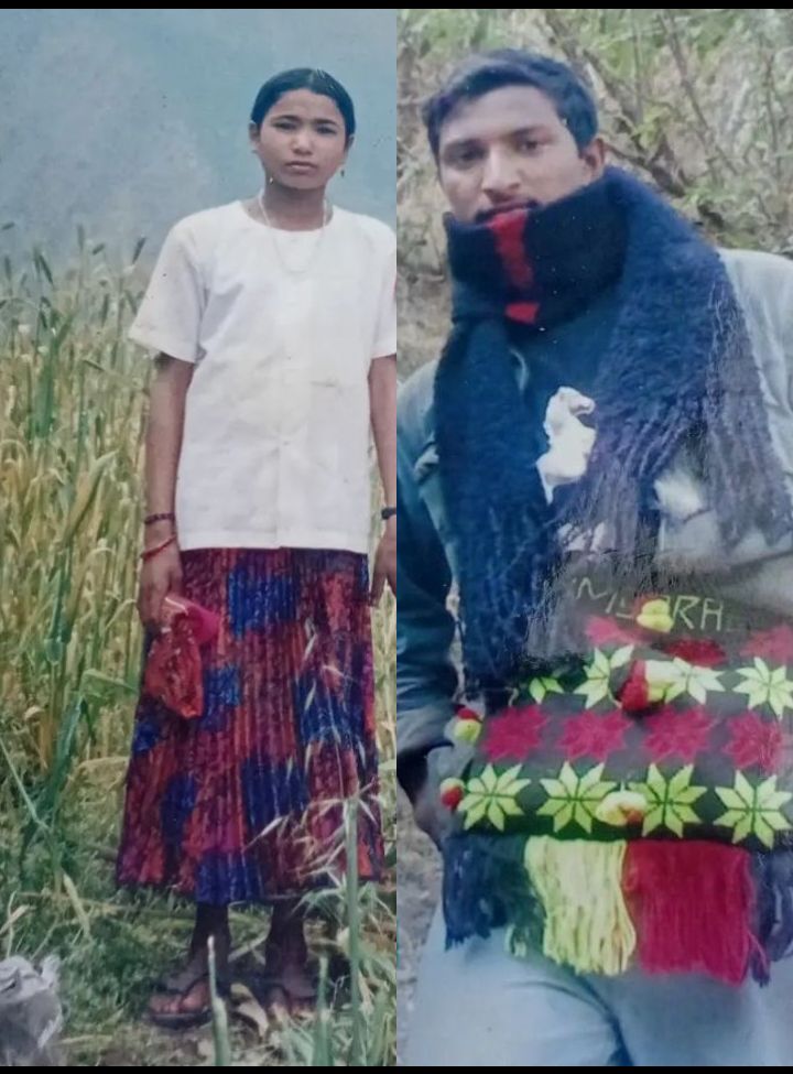 @ढालेनदर