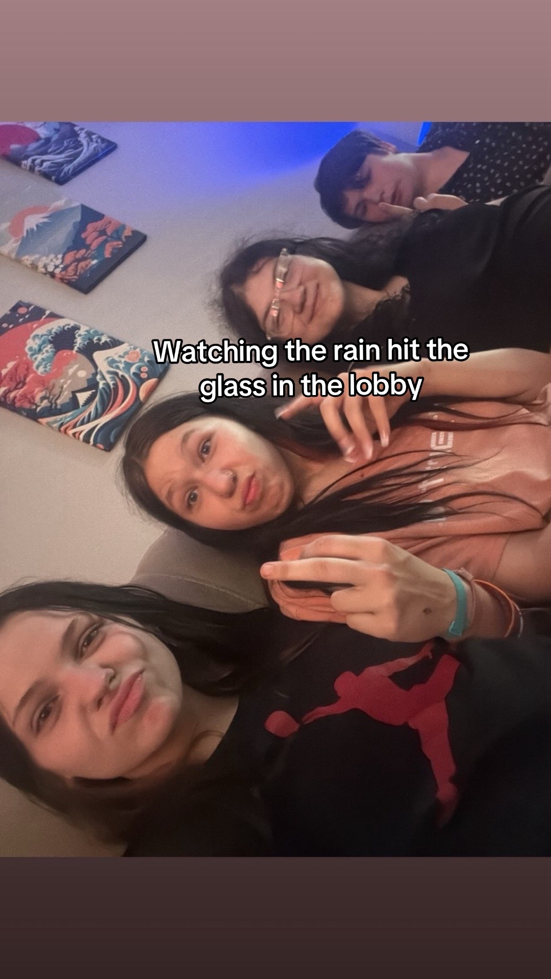 @Lex🦕