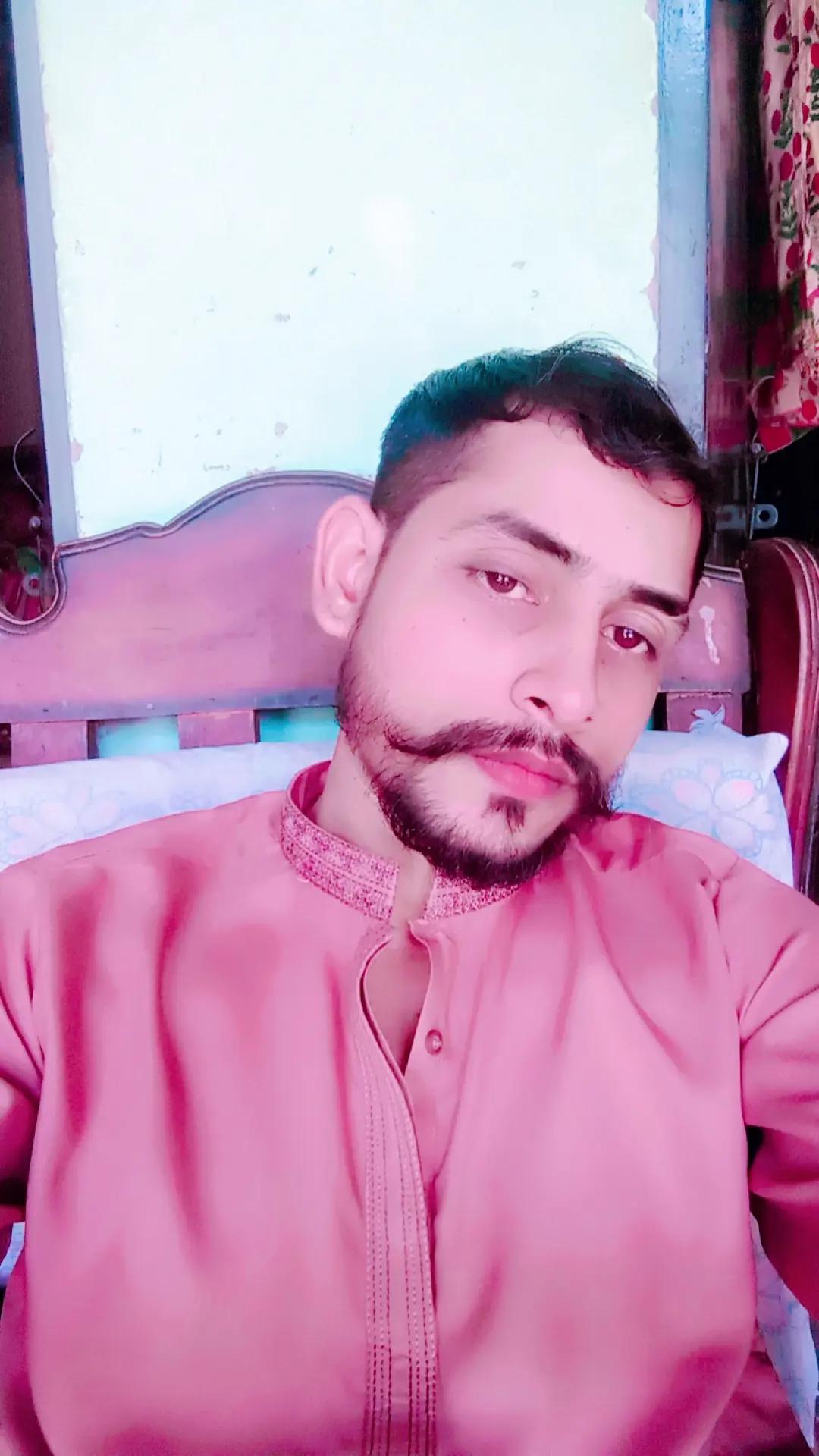 @ShafiqSamdhu