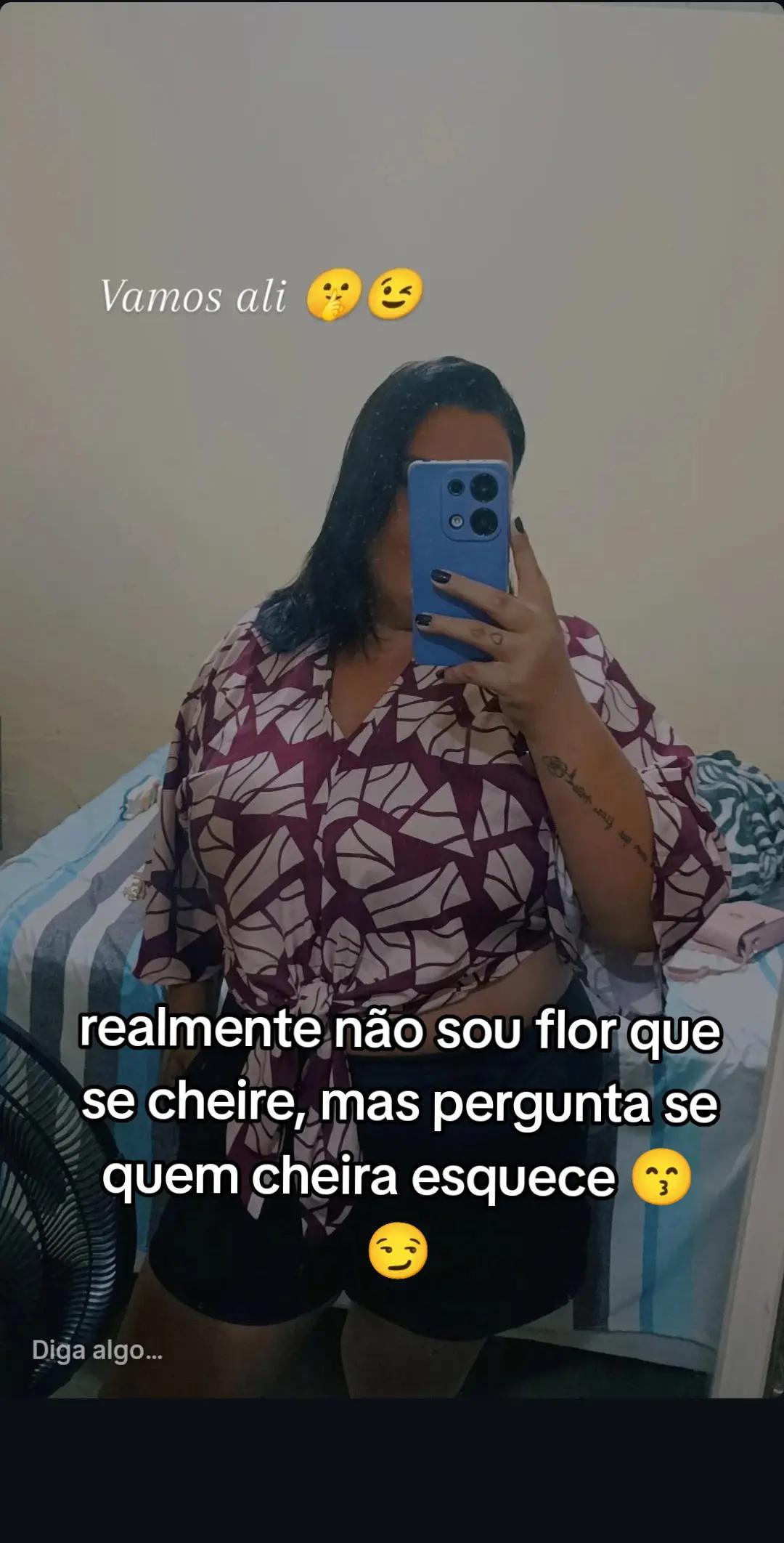 @Bruna Moraes