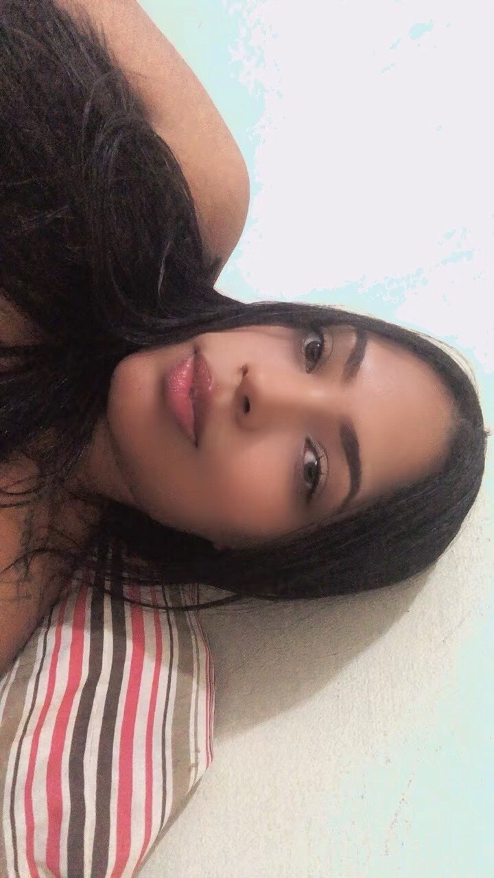 @Mariah Oliveira