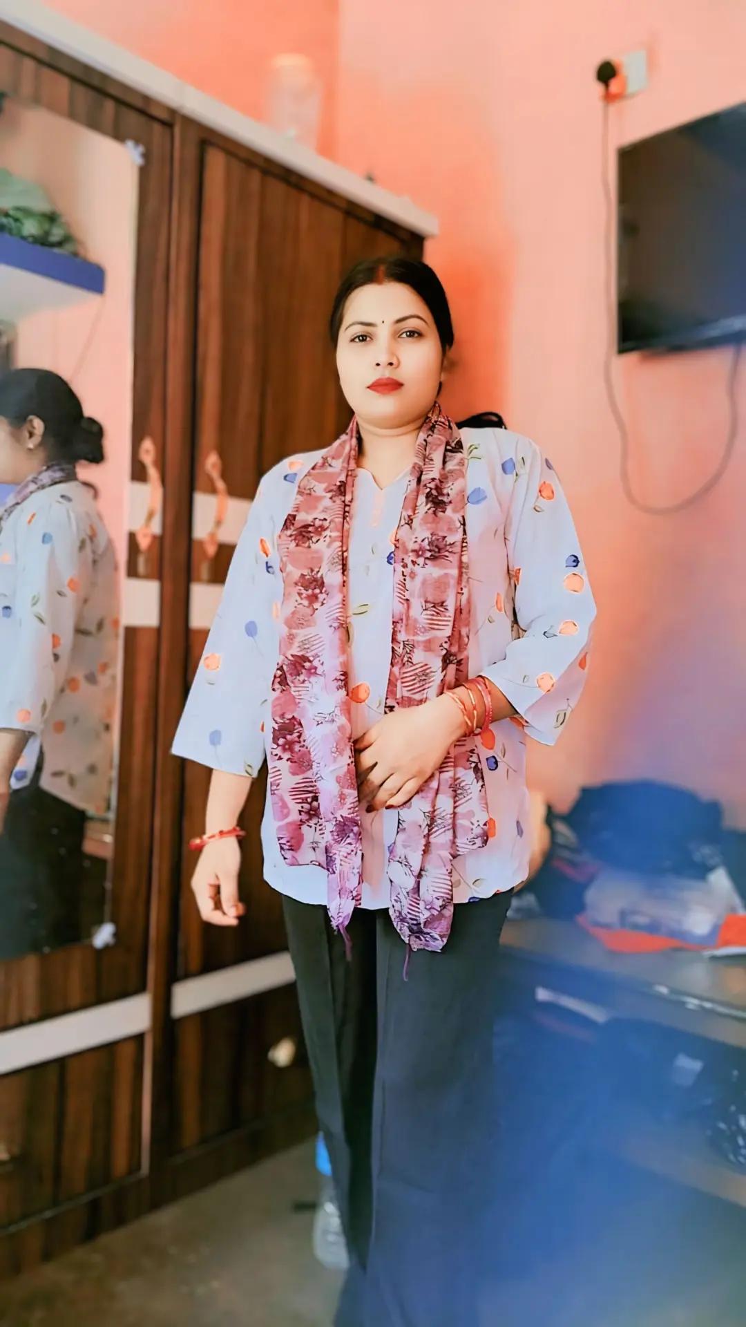 @Kiran chauhan